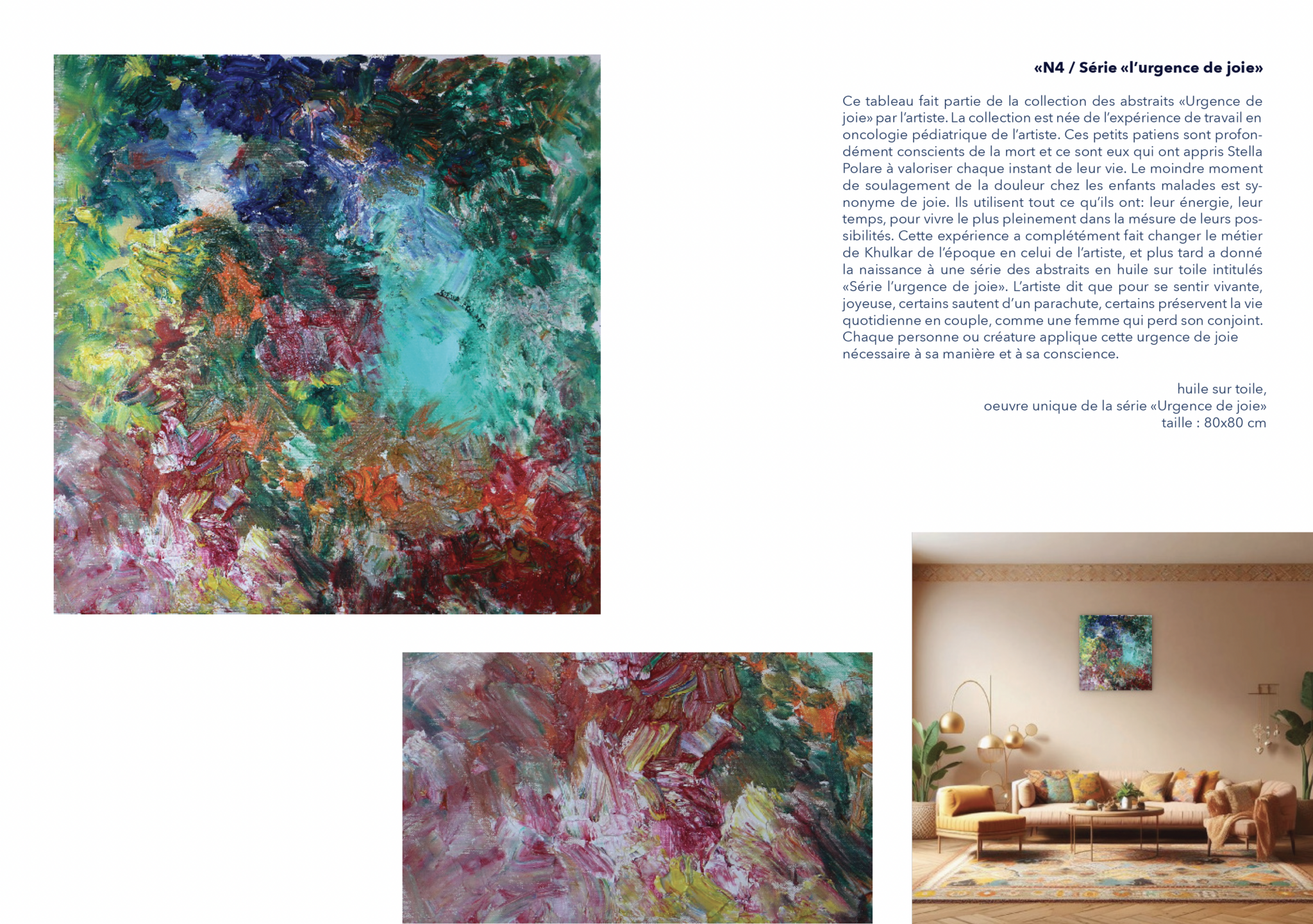 Capture d’écran 2026-03-12 à 13.58.03