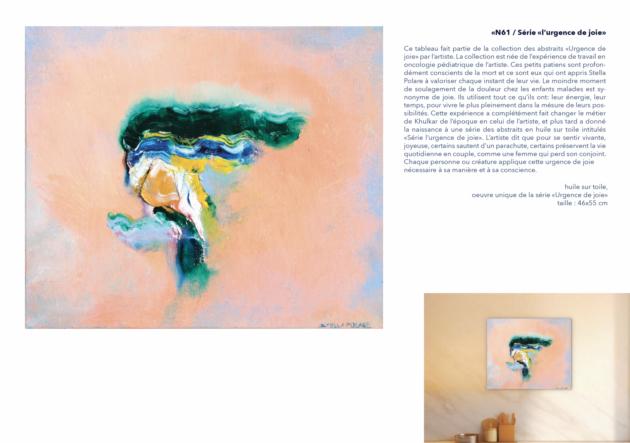 Capture d’écran 2026-03-12 à 13.58.09