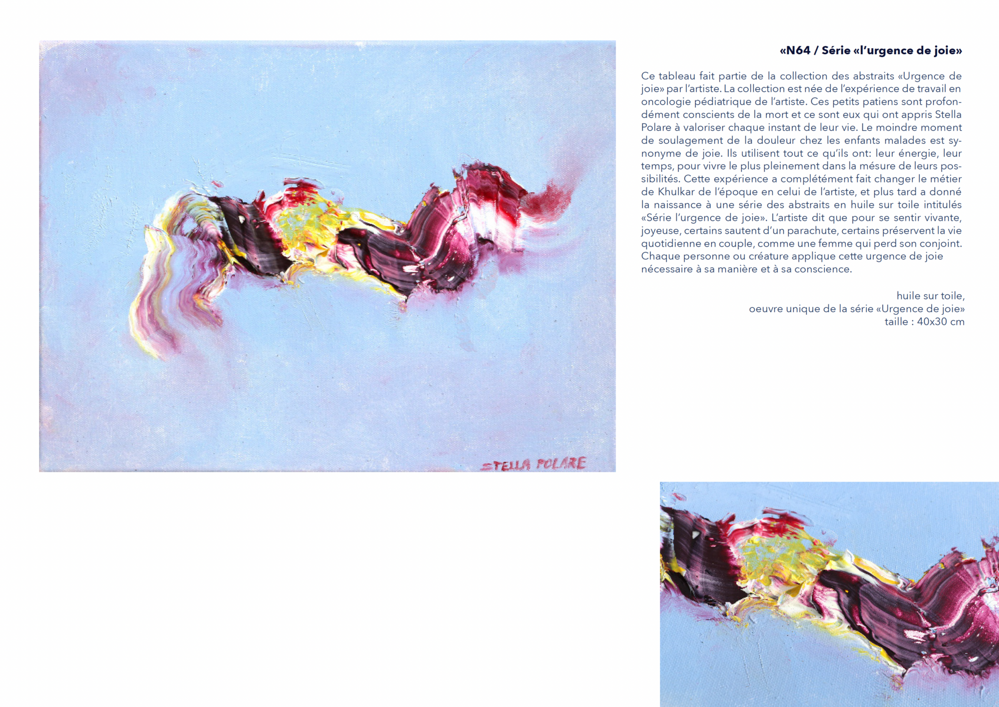 Capture d’écran 2026-03-12 à 13.58.15