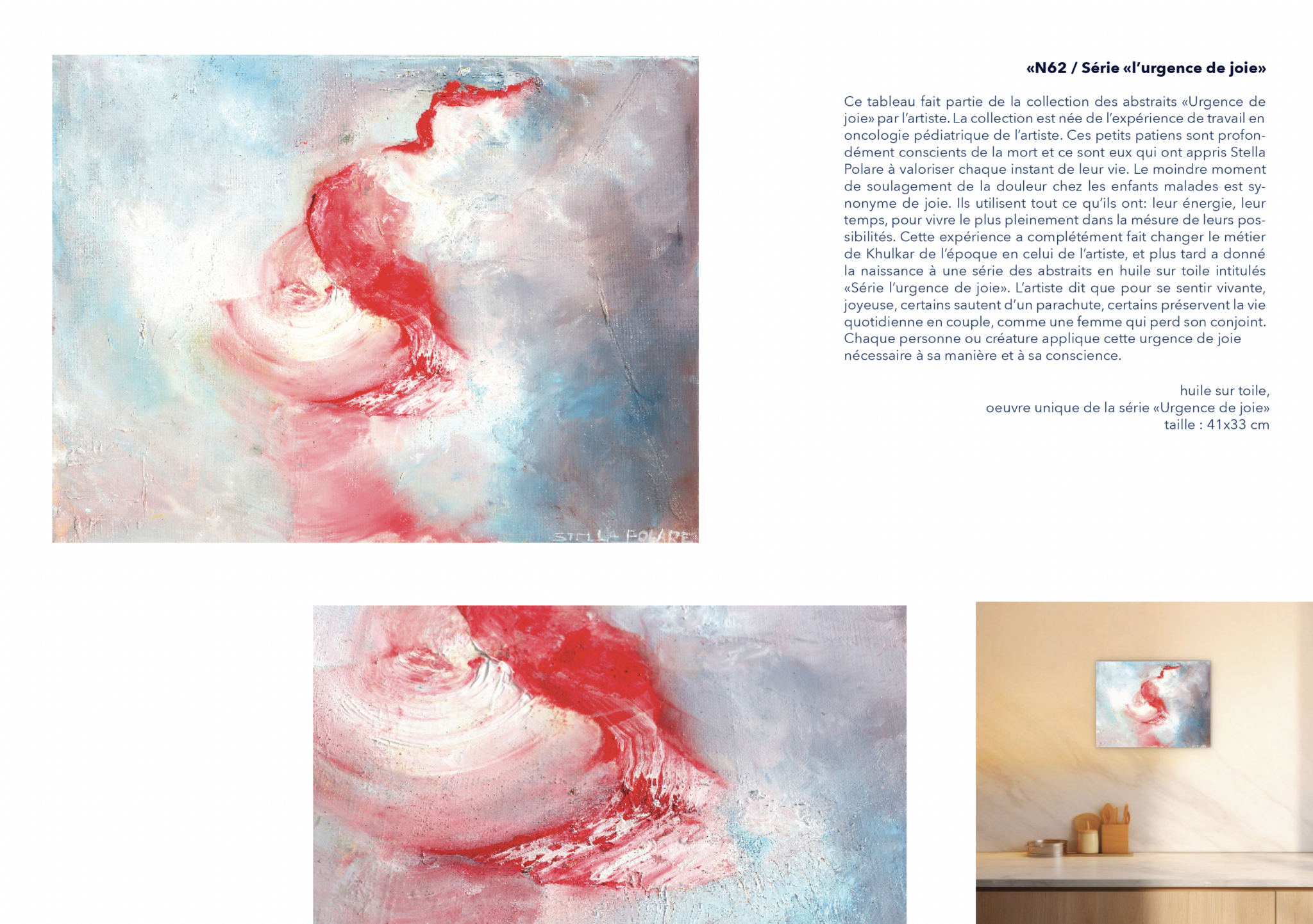 Capture d’écran 2026-03-12 à 13.58.22