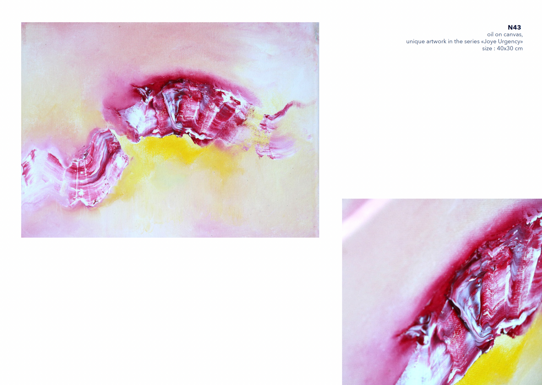 Capture d’écran 2026-03-12 à 13.58.30