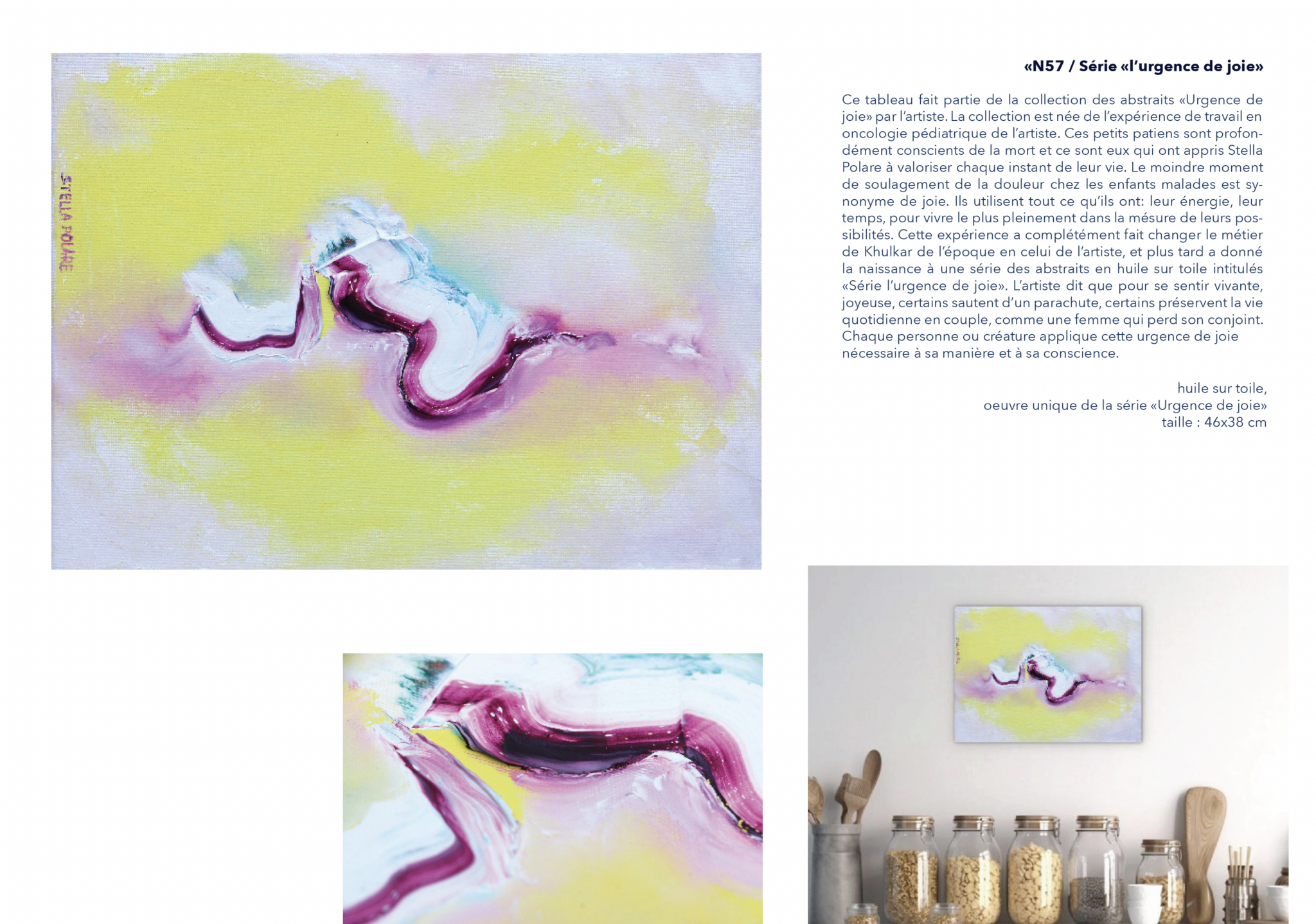 Capture d’écran 2026-03-12 à 13.58.36