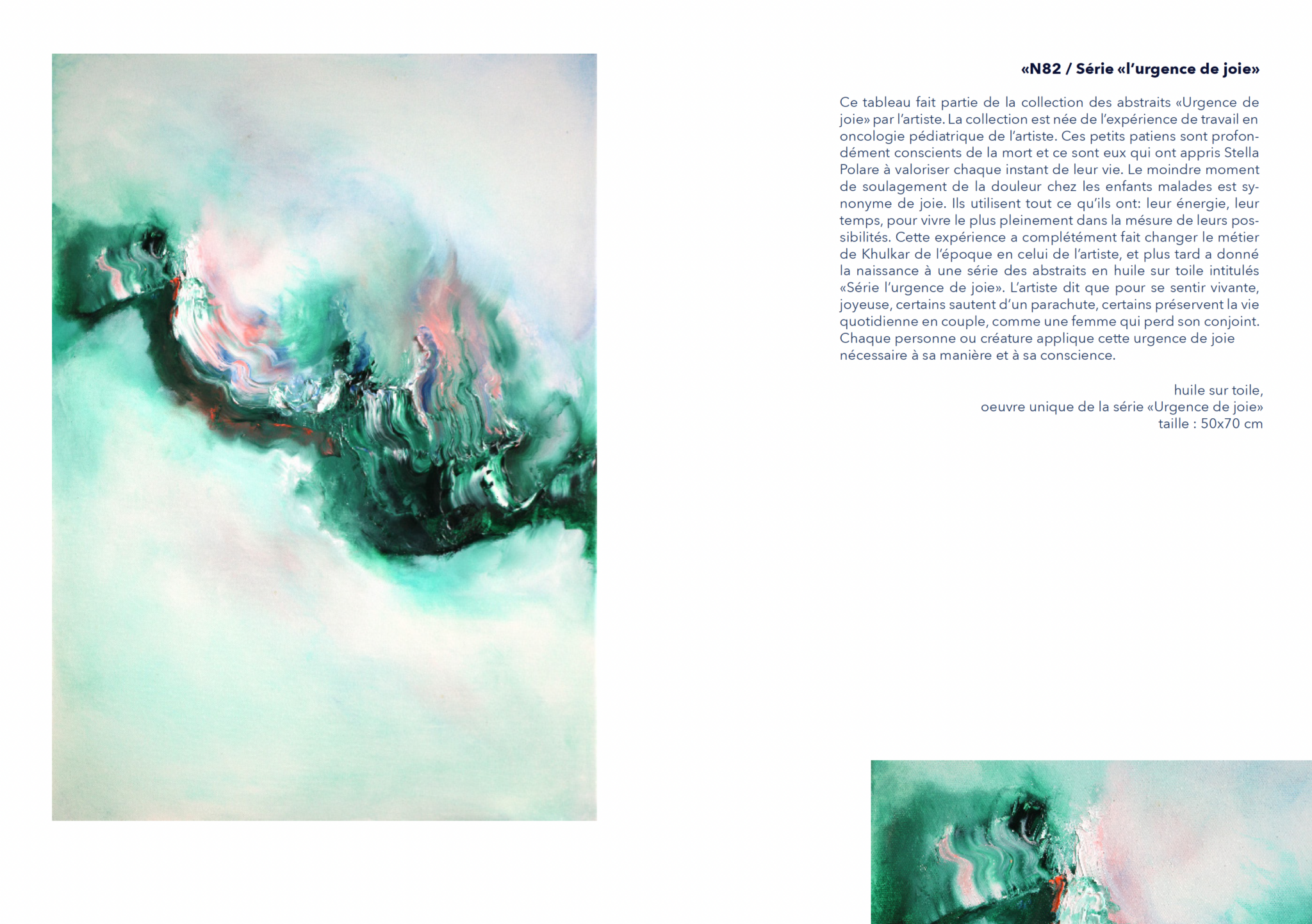 Capture d’écran 2026-03-12 à 13.58.51