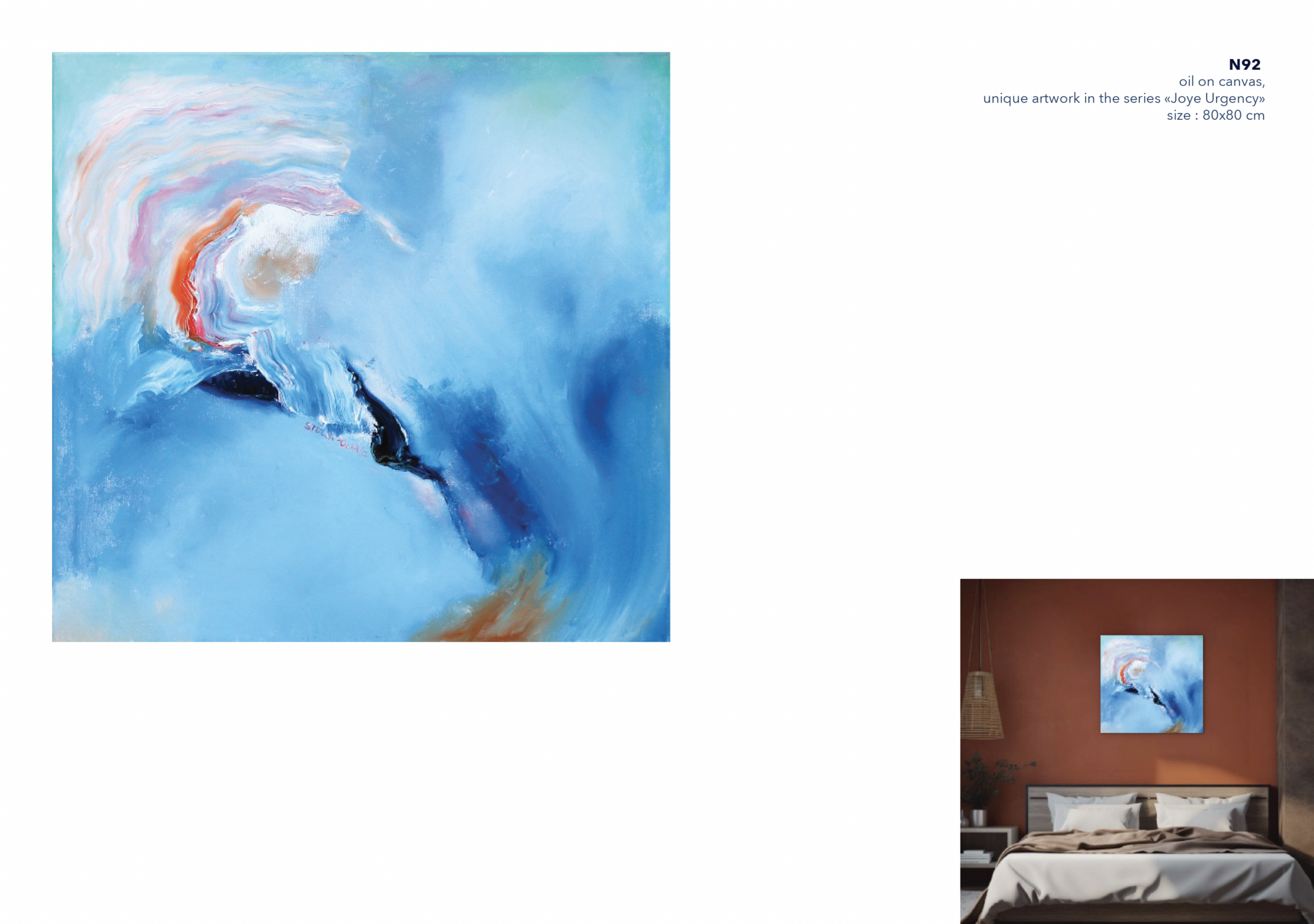 Capture d’écran 2026-03-12 à 13.58.59