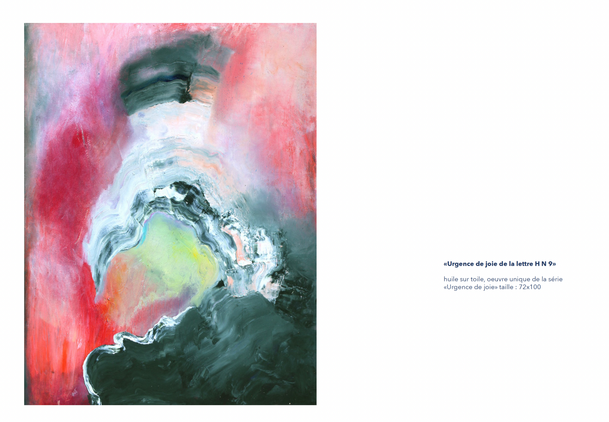 Capture d’écran 2026-03-12 à 13.59.07