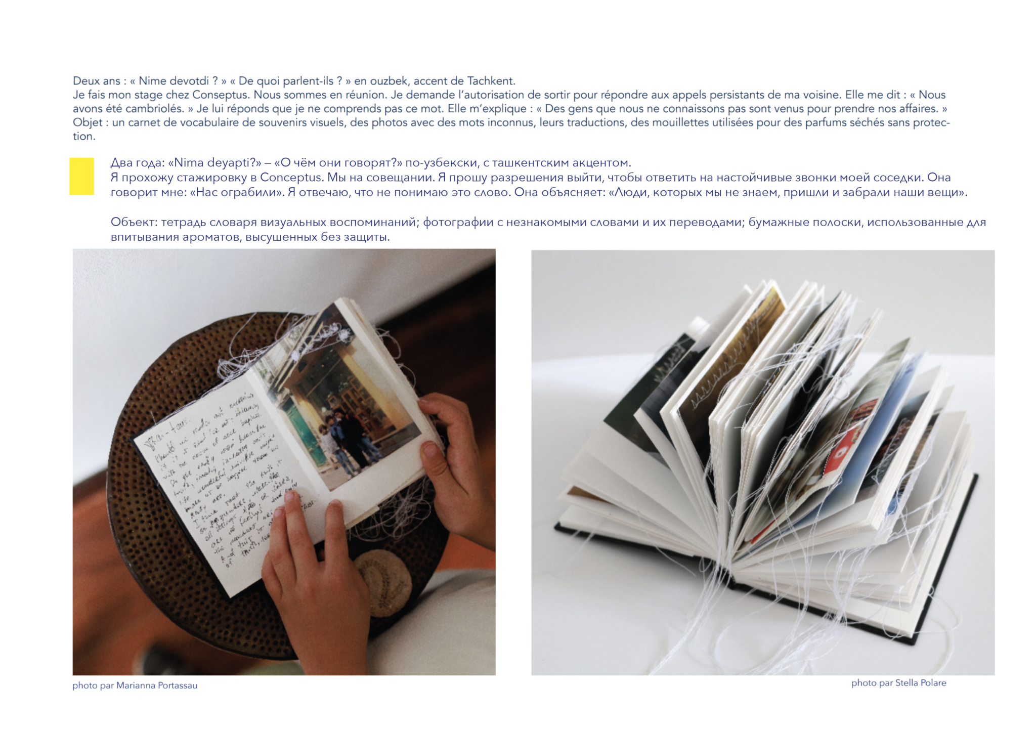 Capture d’écran 2026-03-13 à 22.13.37