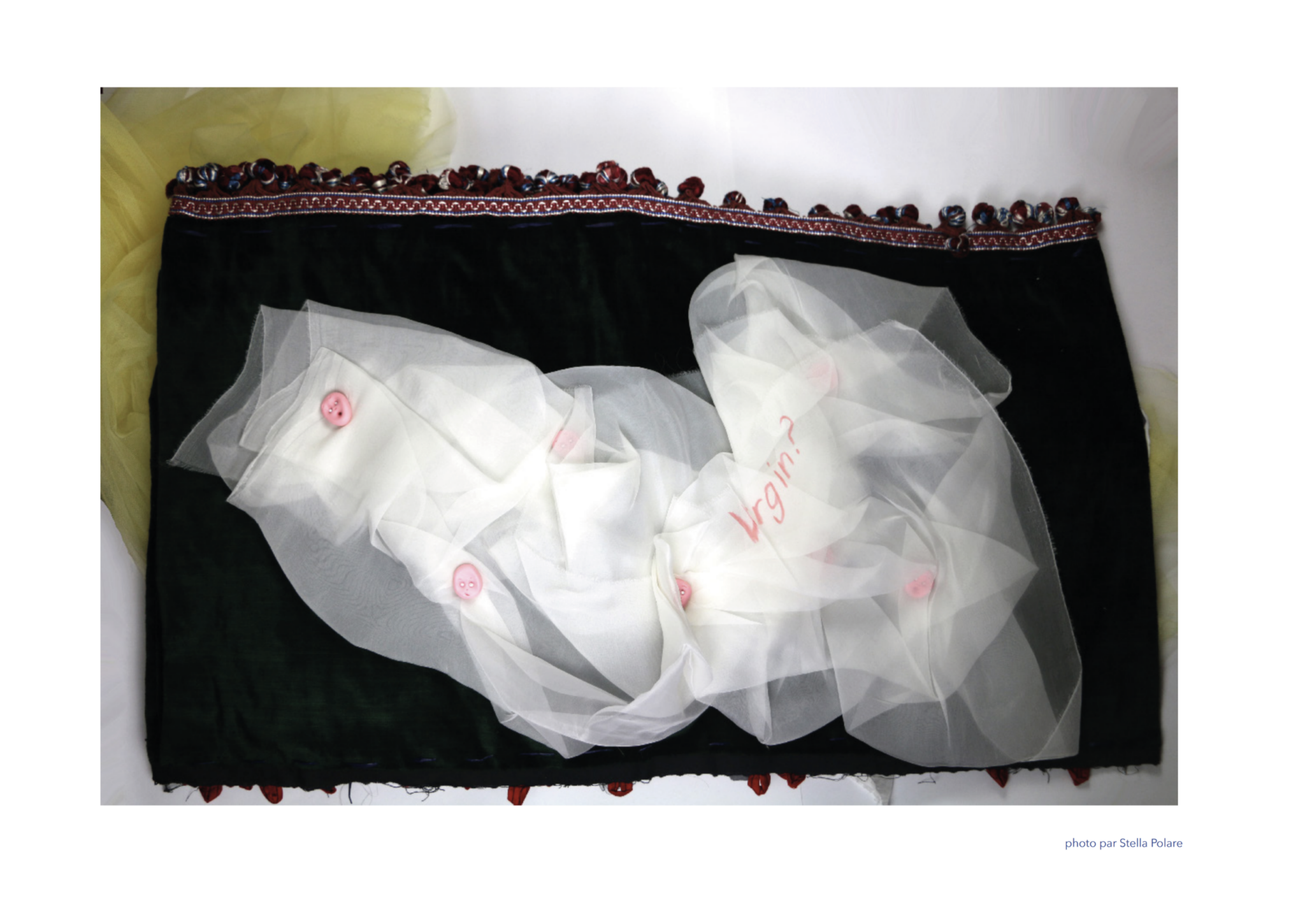 Capture d’écran 2026-03-13 à 22.14.42