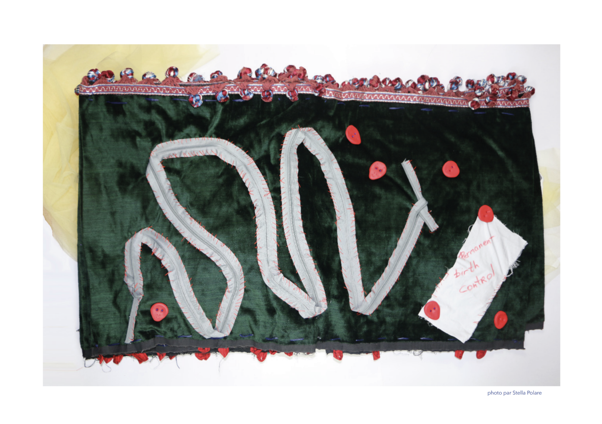 Capture d’écran 2026-03-13 à 22.14.50