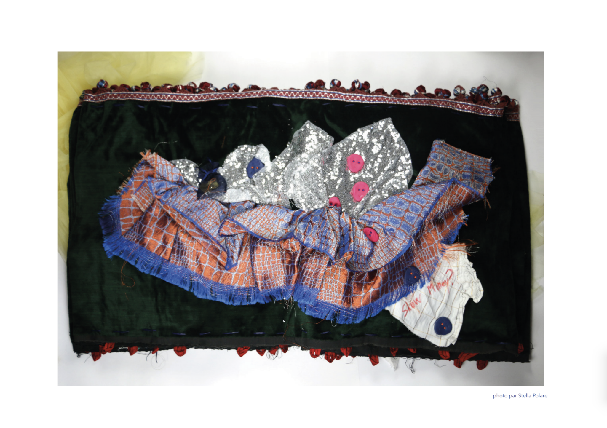 Capture d’écran 2026-03-13 à 22.14.59