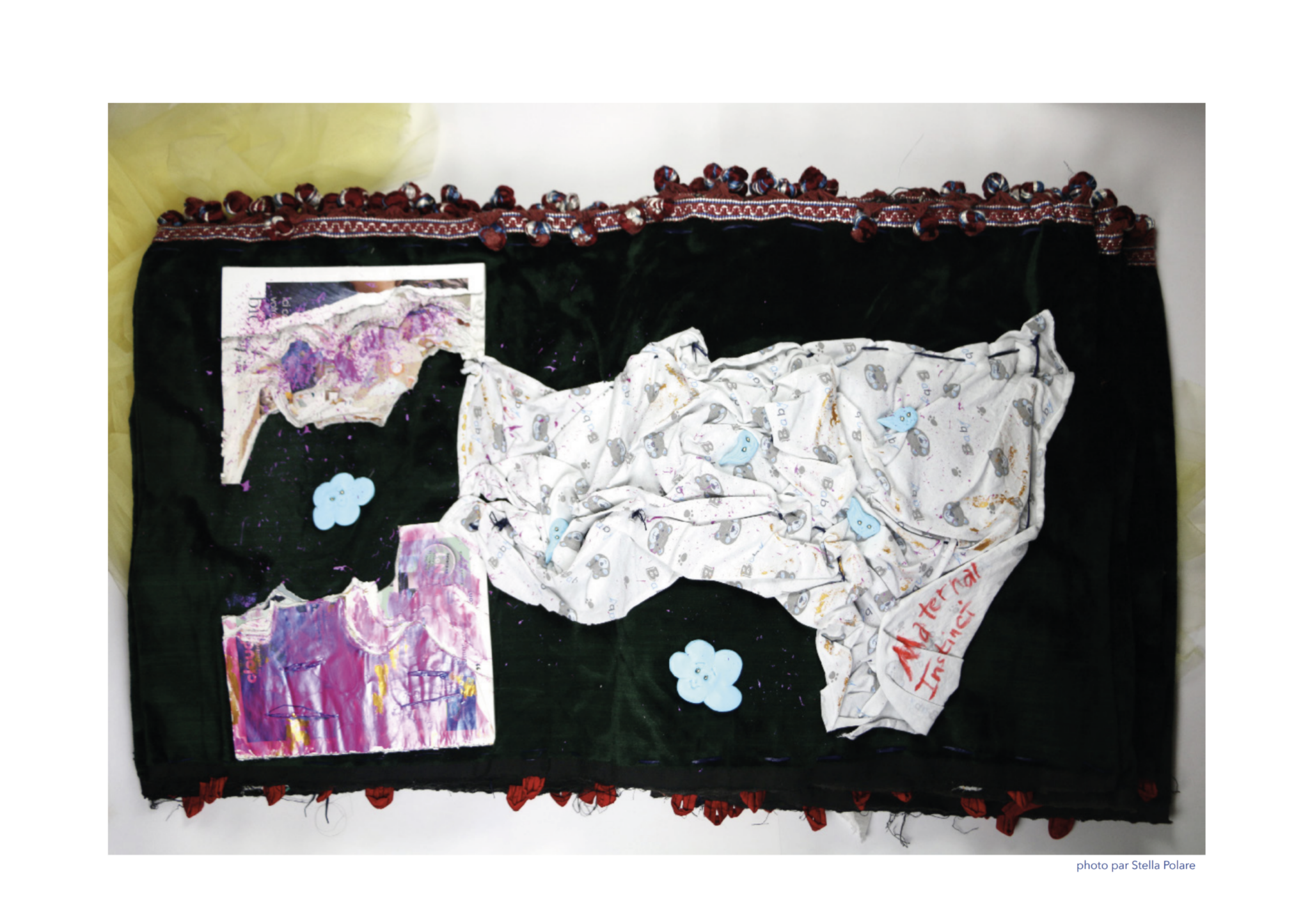 Capture d’écran 2026-03-13 à 22.15.12