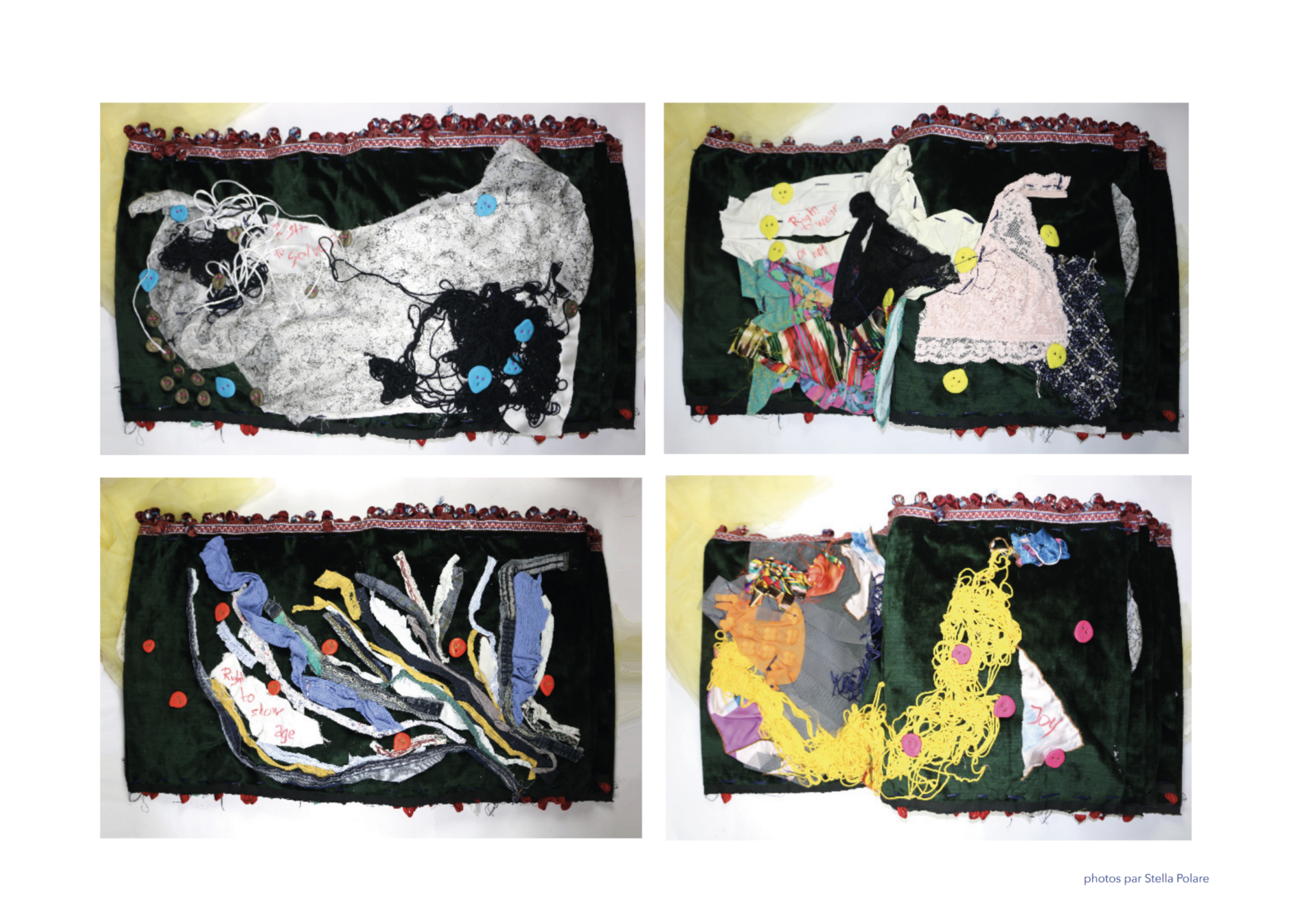 Capture d’écran 2026-03-13 à 22.15.21