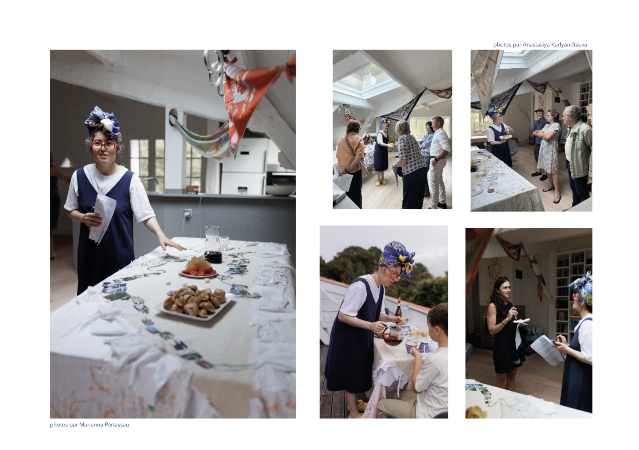 Capture d’écran 2026-03-13 à 22.16.04