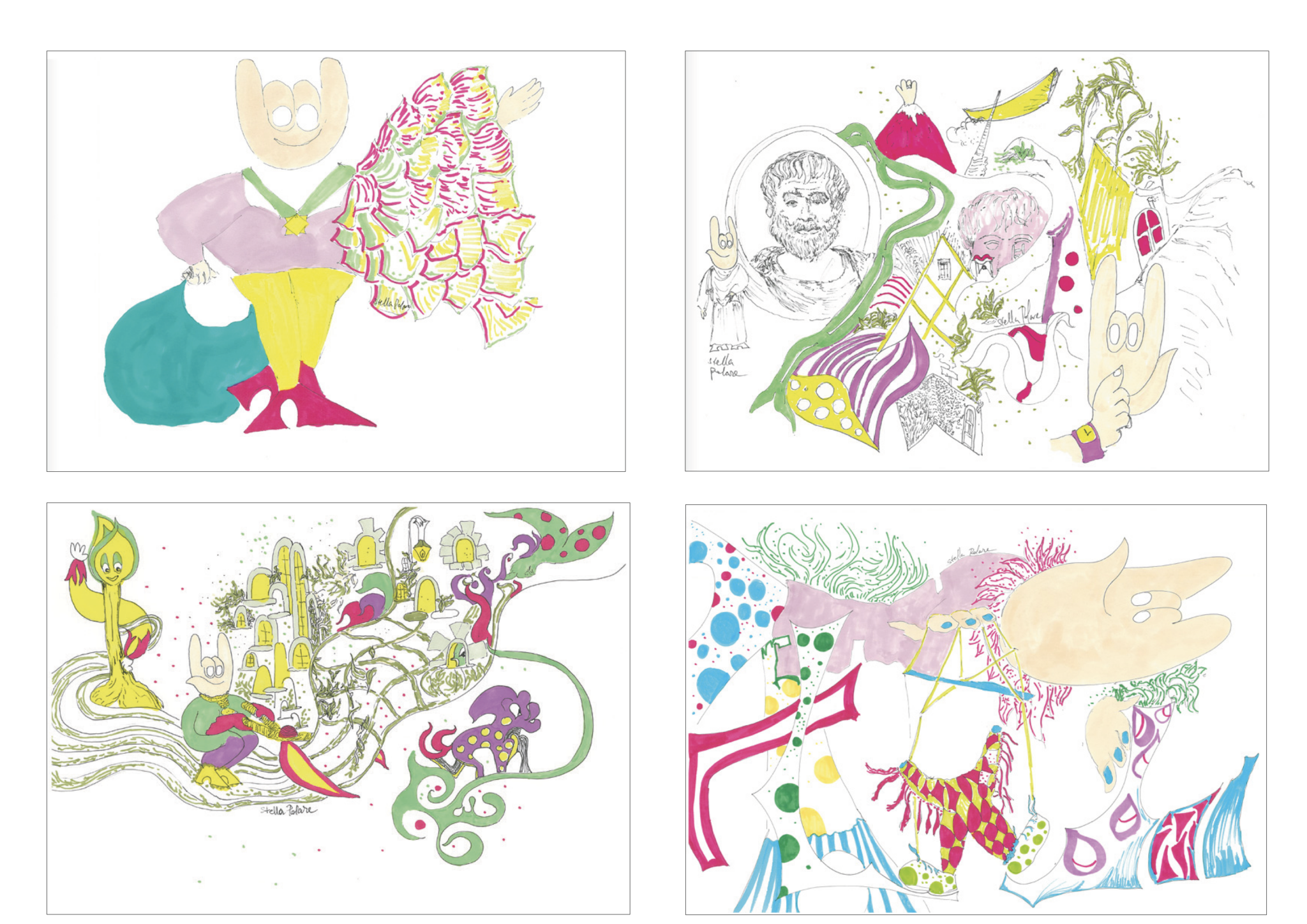 Capture d’écran 2026-03-14 à 14.06.50