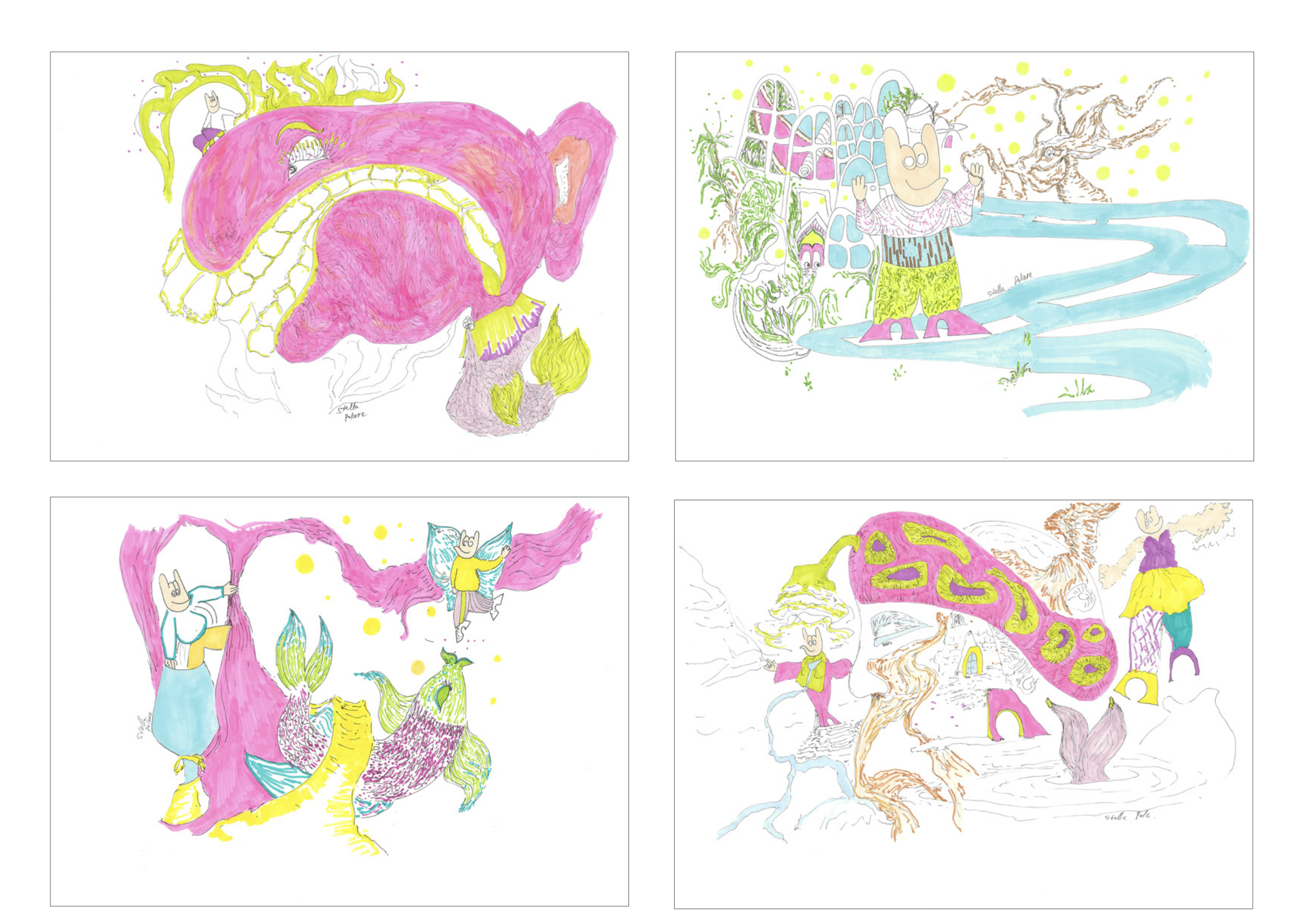 Capture d’écran 2026-03-14 à 14.07.02