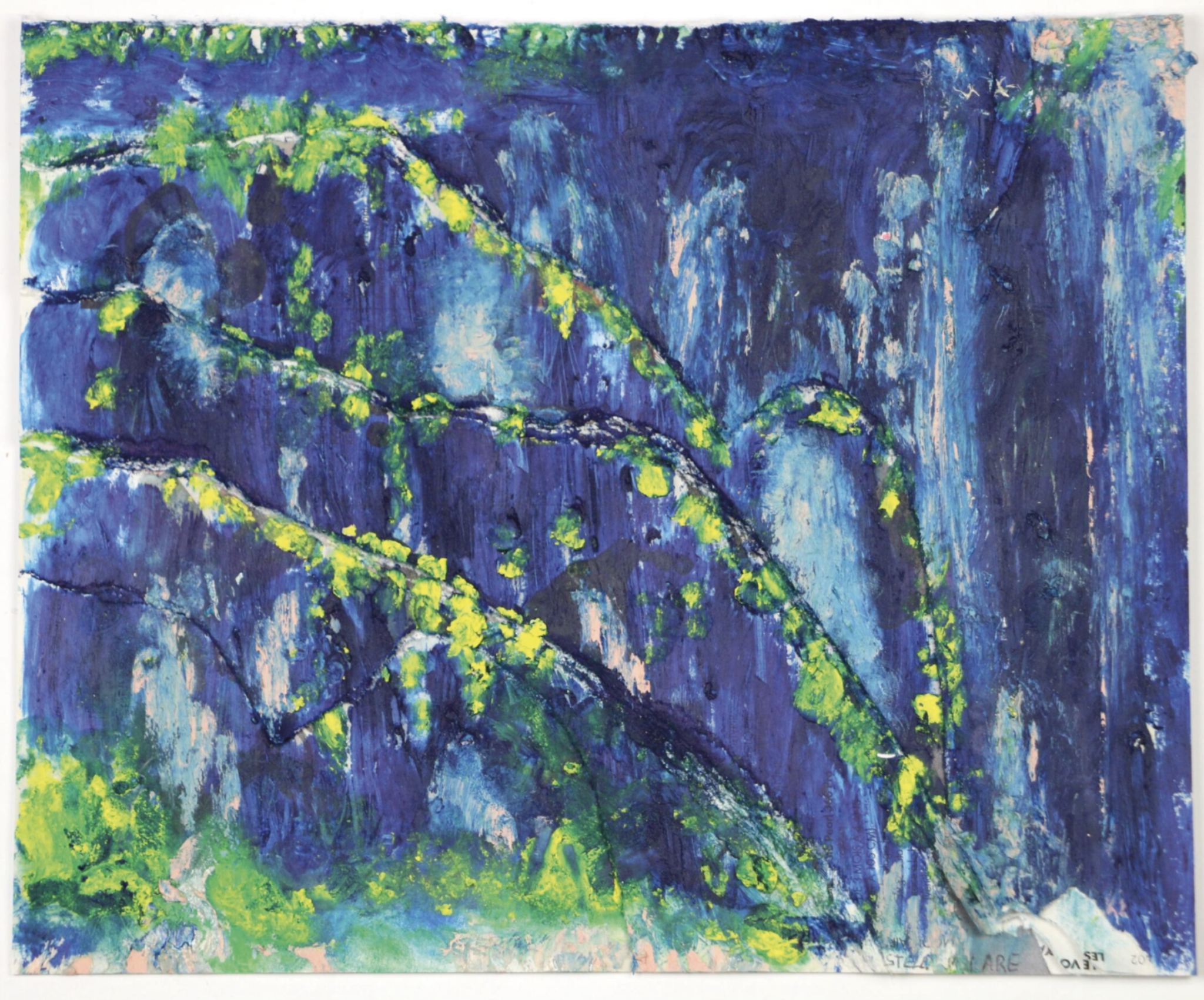 Capture d’écran 2026-03-14 à 14.15.42