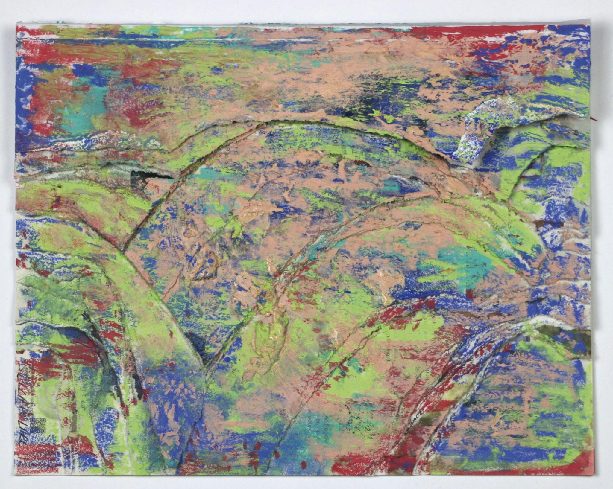 Capture d’écran 2026-03-14 à 14.15.49