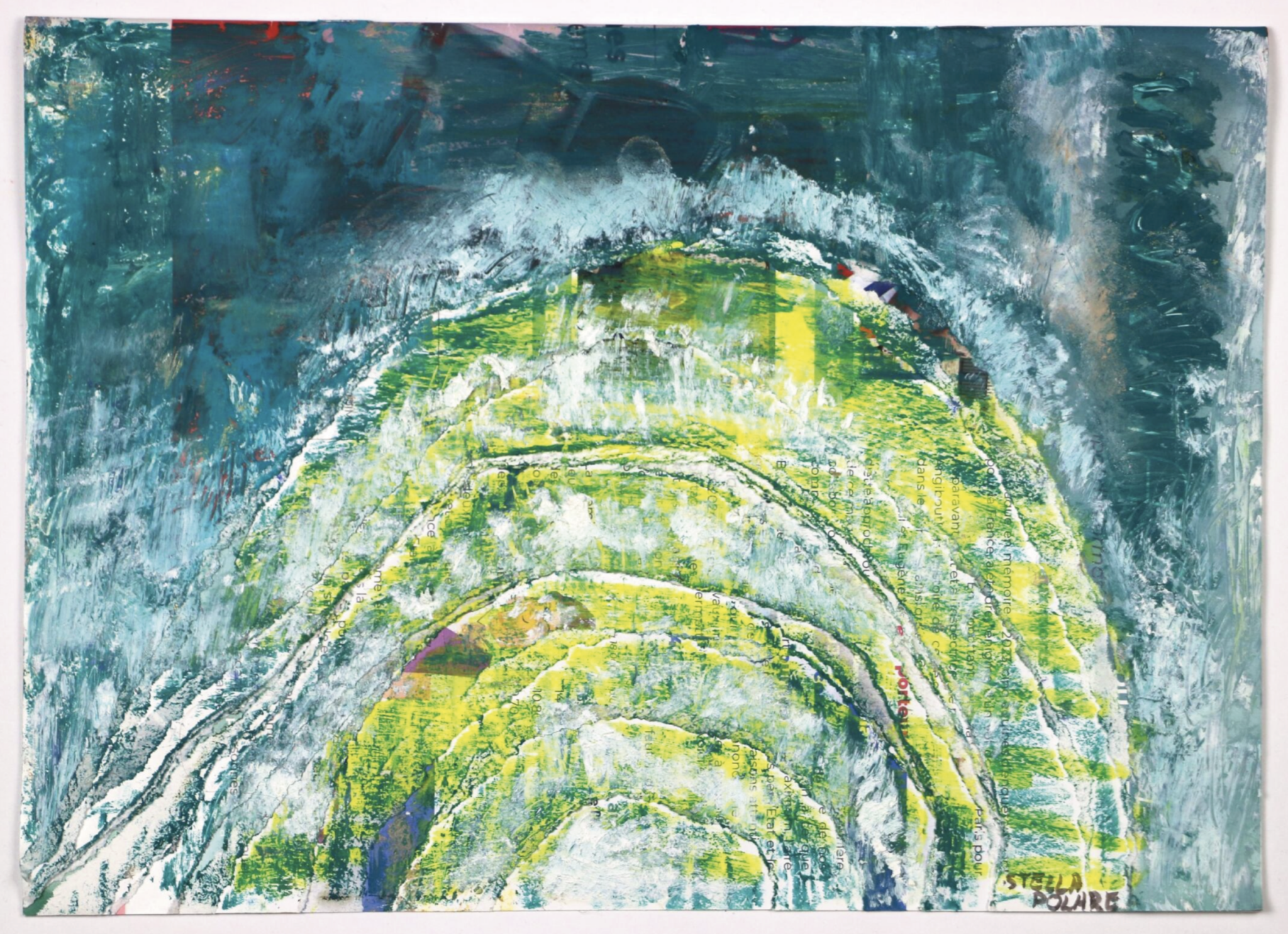 Capture d’écran 2026-03-14 à 14.15.56