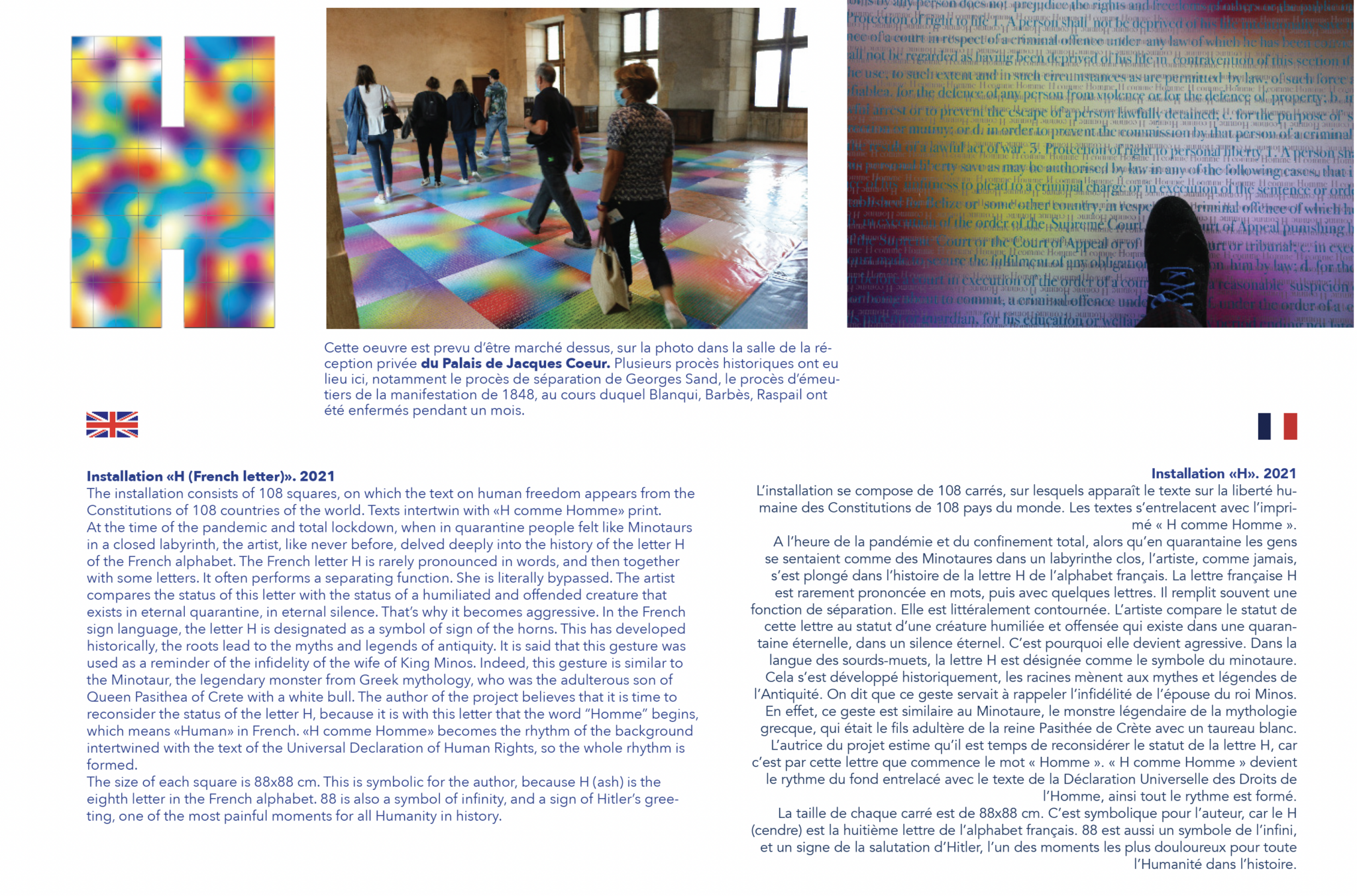 Capture d’écran 2026-03-14 à 15.05.25