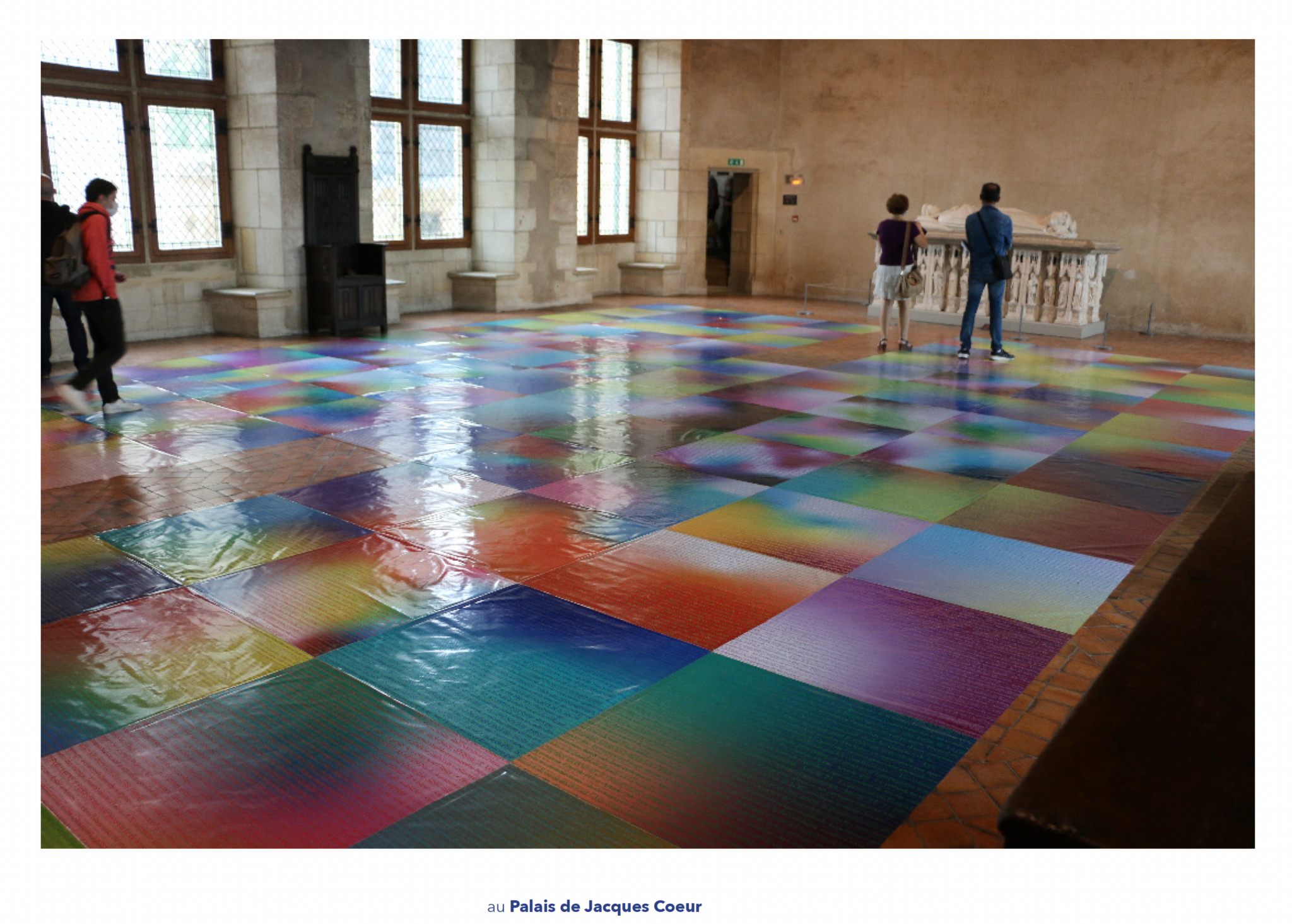 Capture d’écran 2026-03-14 à 15.05.41