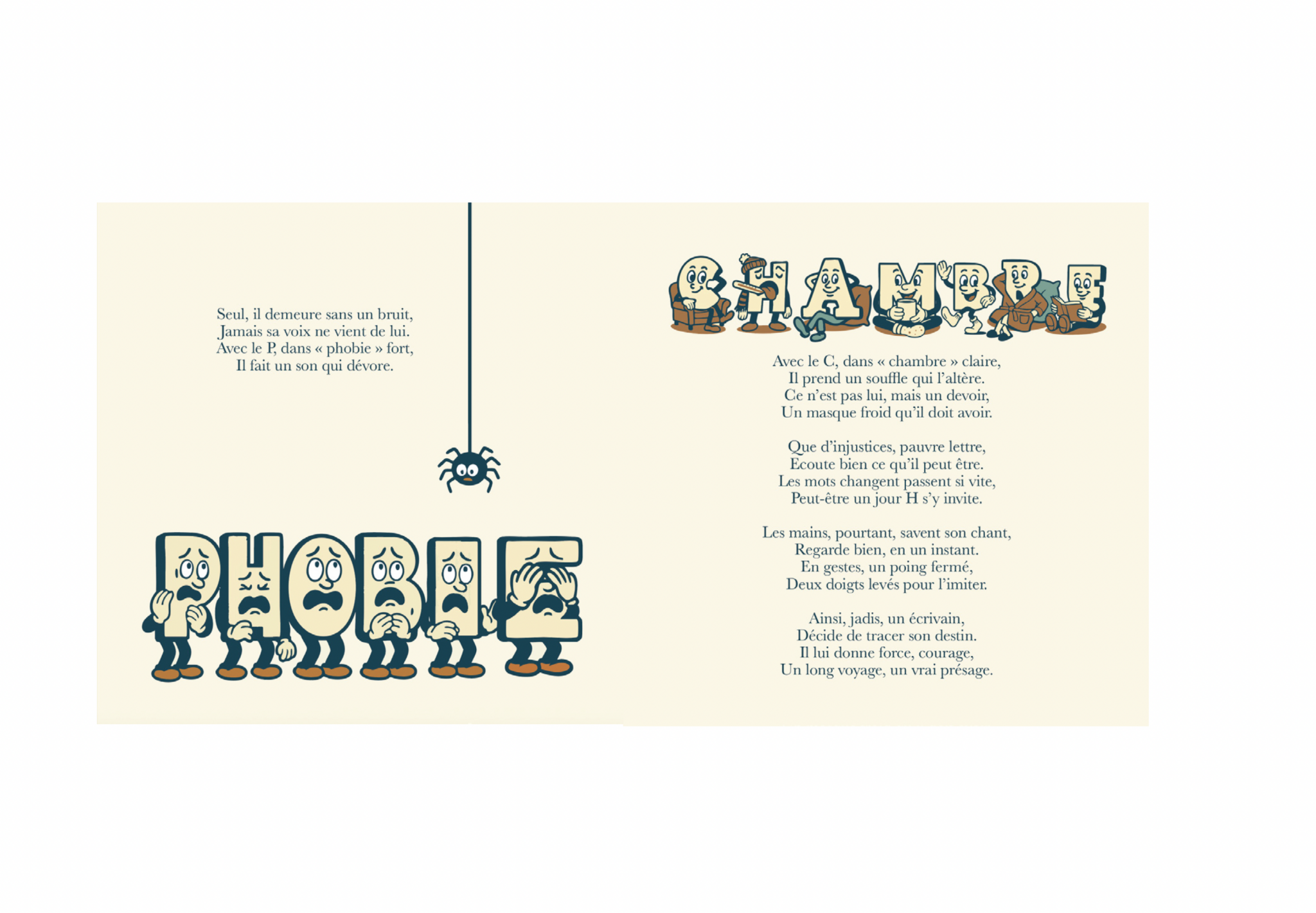 Capture d’écran 2026-03-14 à 15.11.01