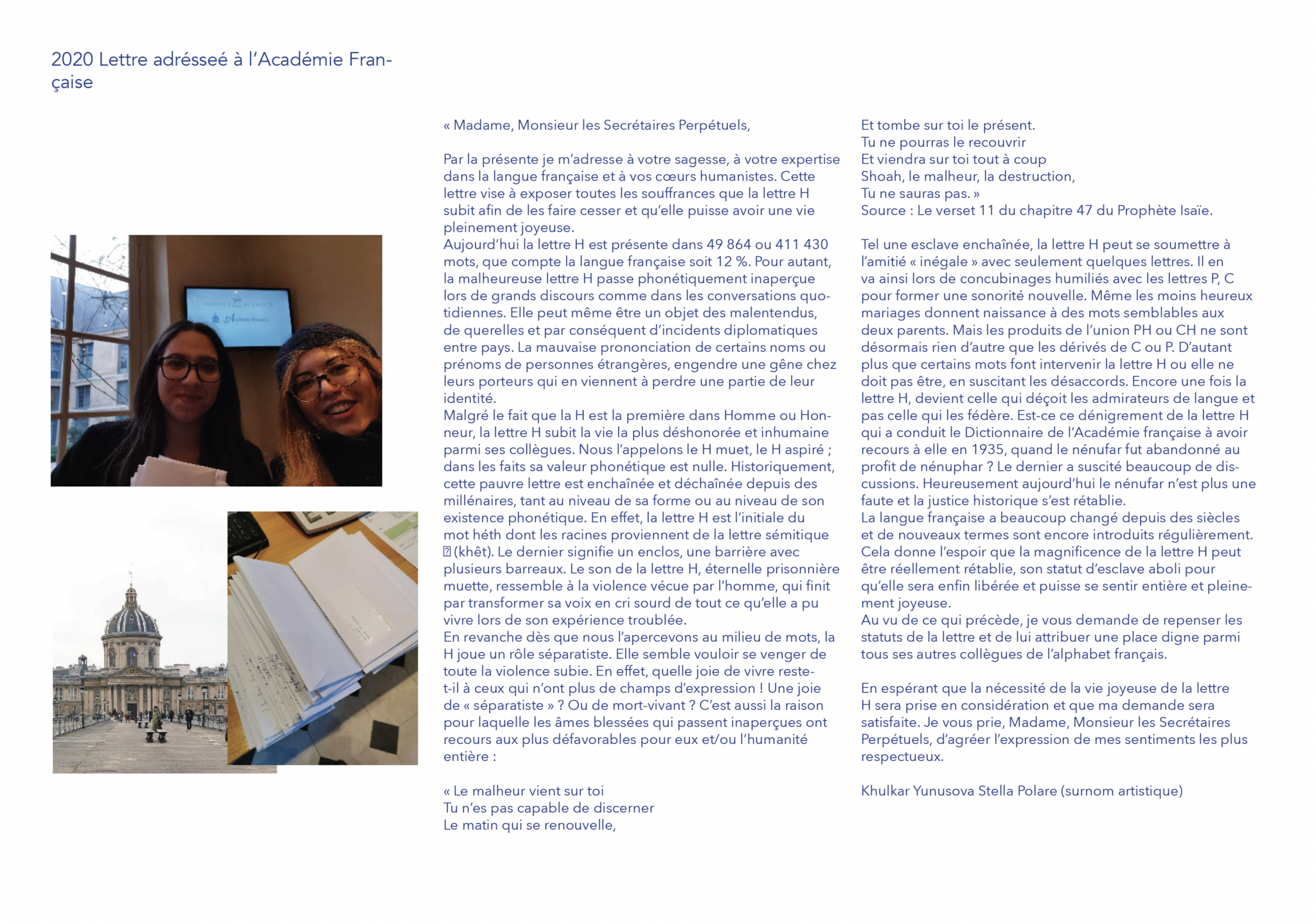 Capture d’écran 2026-03-14 à 15.11.09