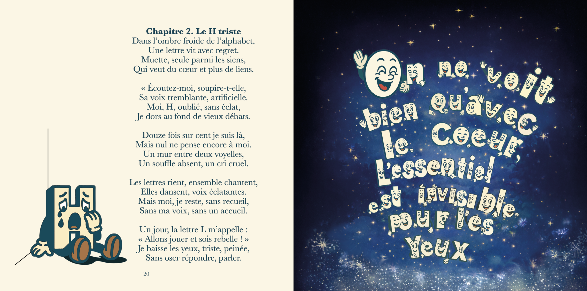 Capture d’écran 2026-03-14 à 15.46.17