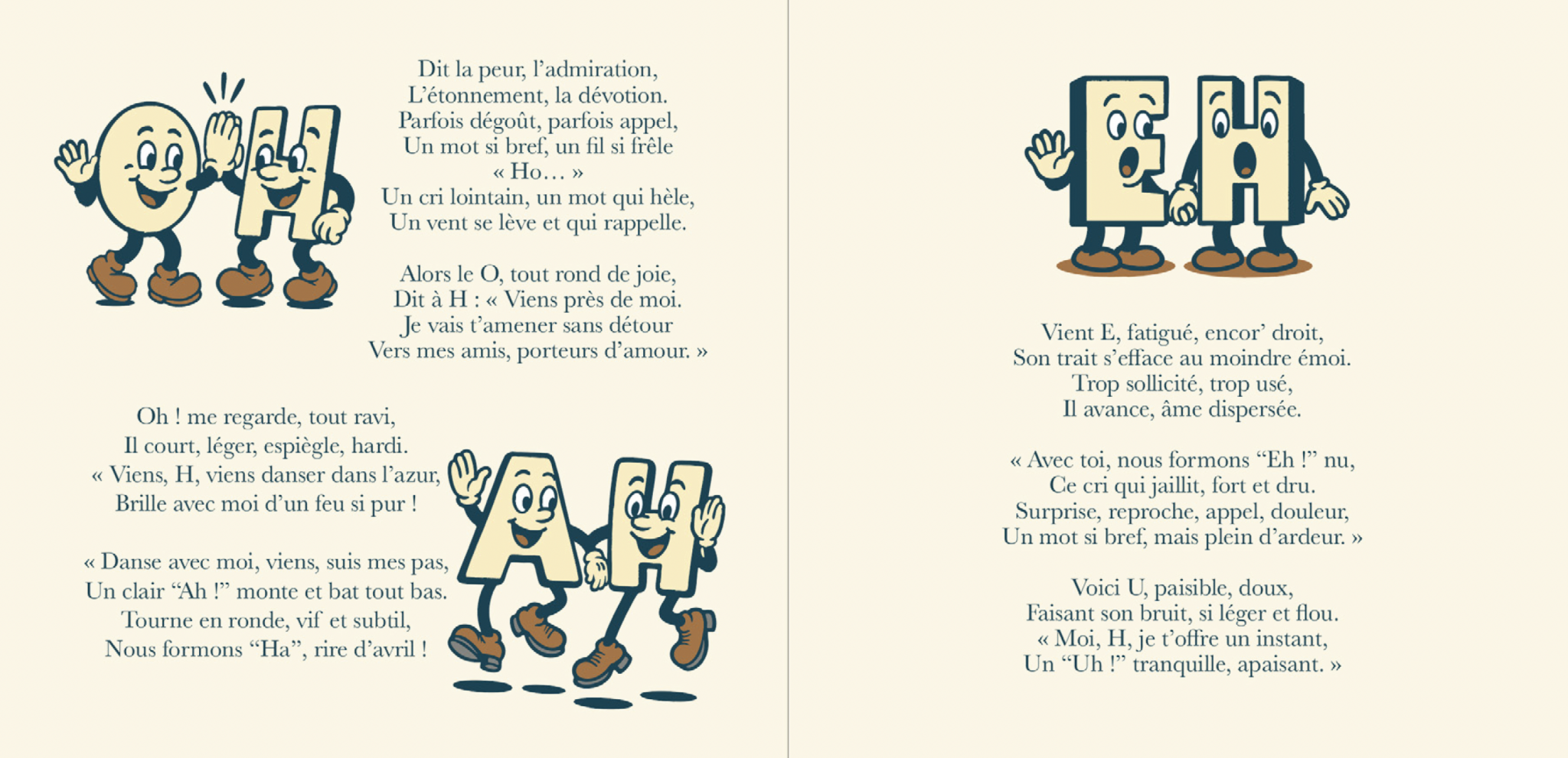 Capture d’écran 2026-03-14 à 15.47.18