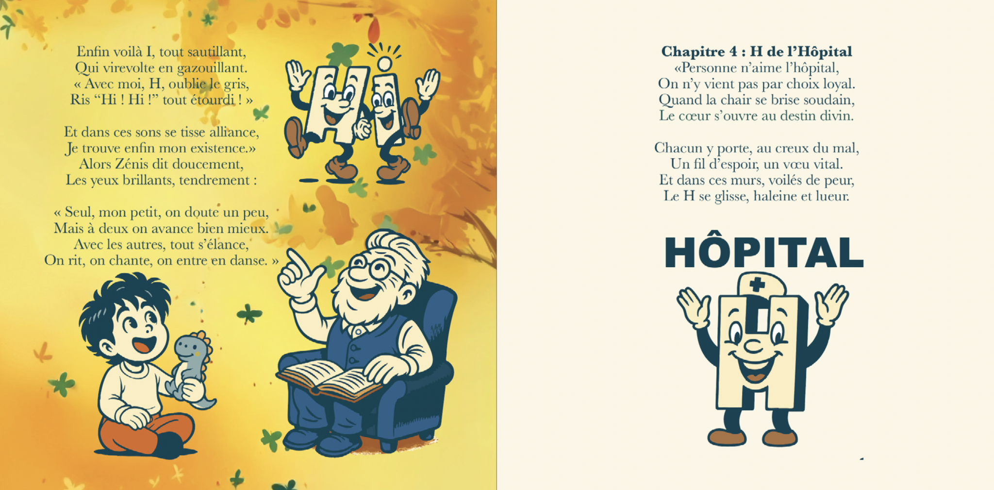 Capture d’écran 2026-03-14 à 15.47.25