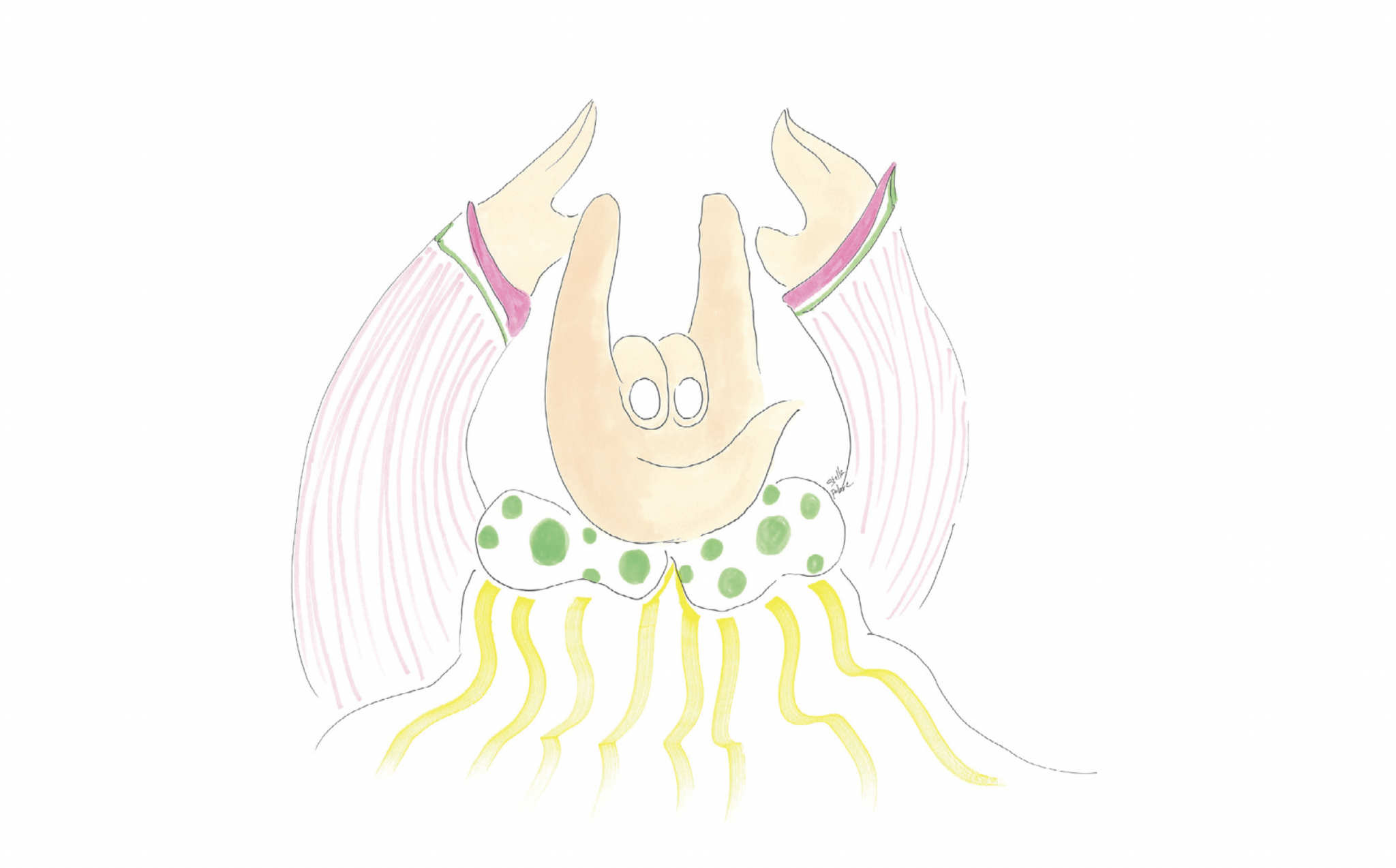 Capture d’écran 2026-03-14 à 15.47.31