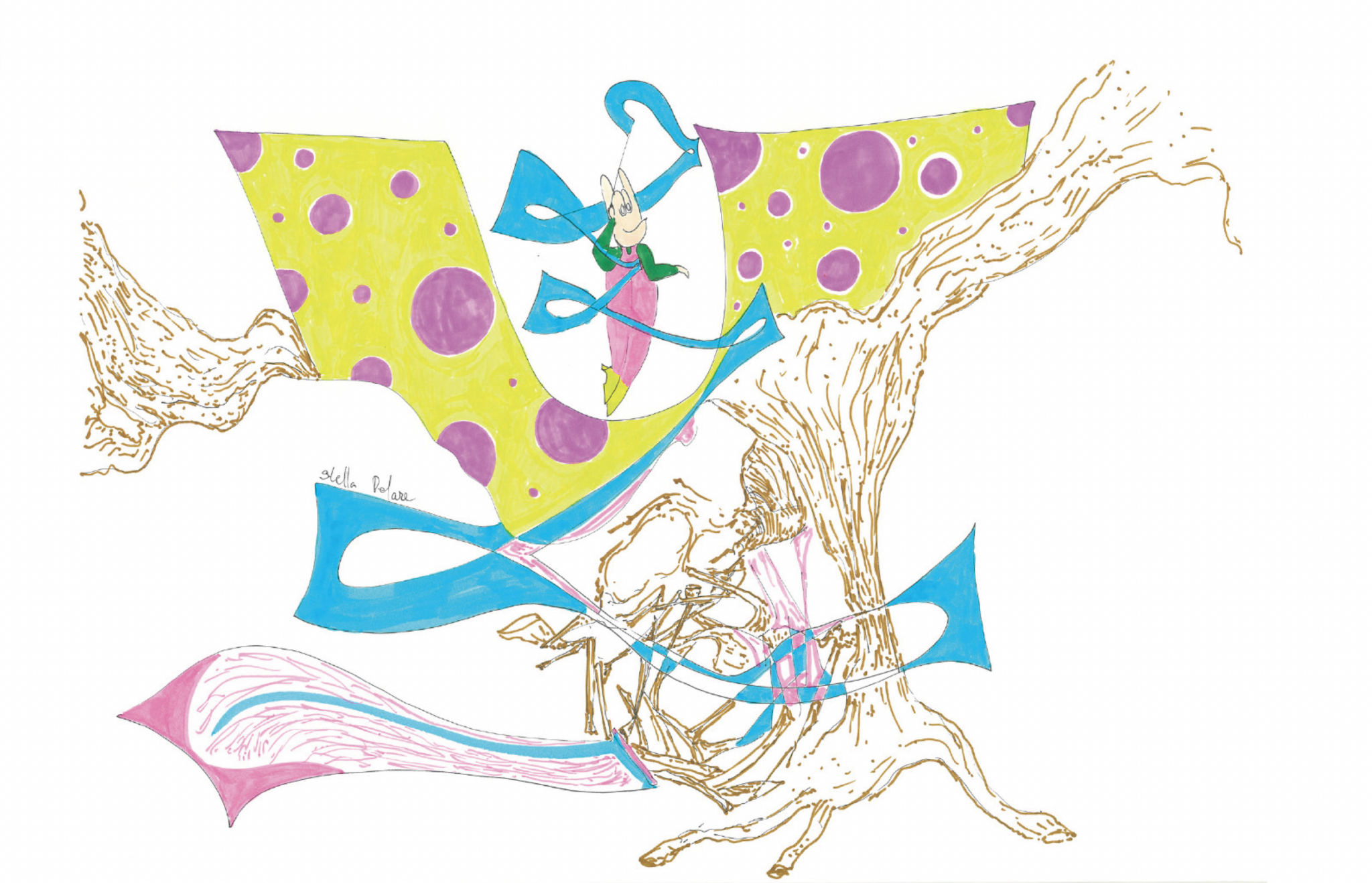 Capture d’écran 2026-03-14 à 15.47.39