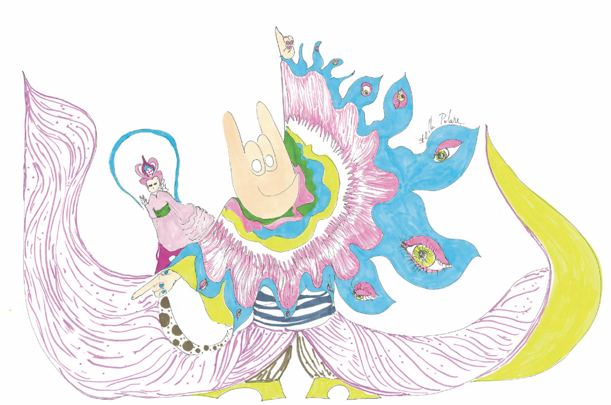 Capture d’écran 2026-03-14 à 15.47.46