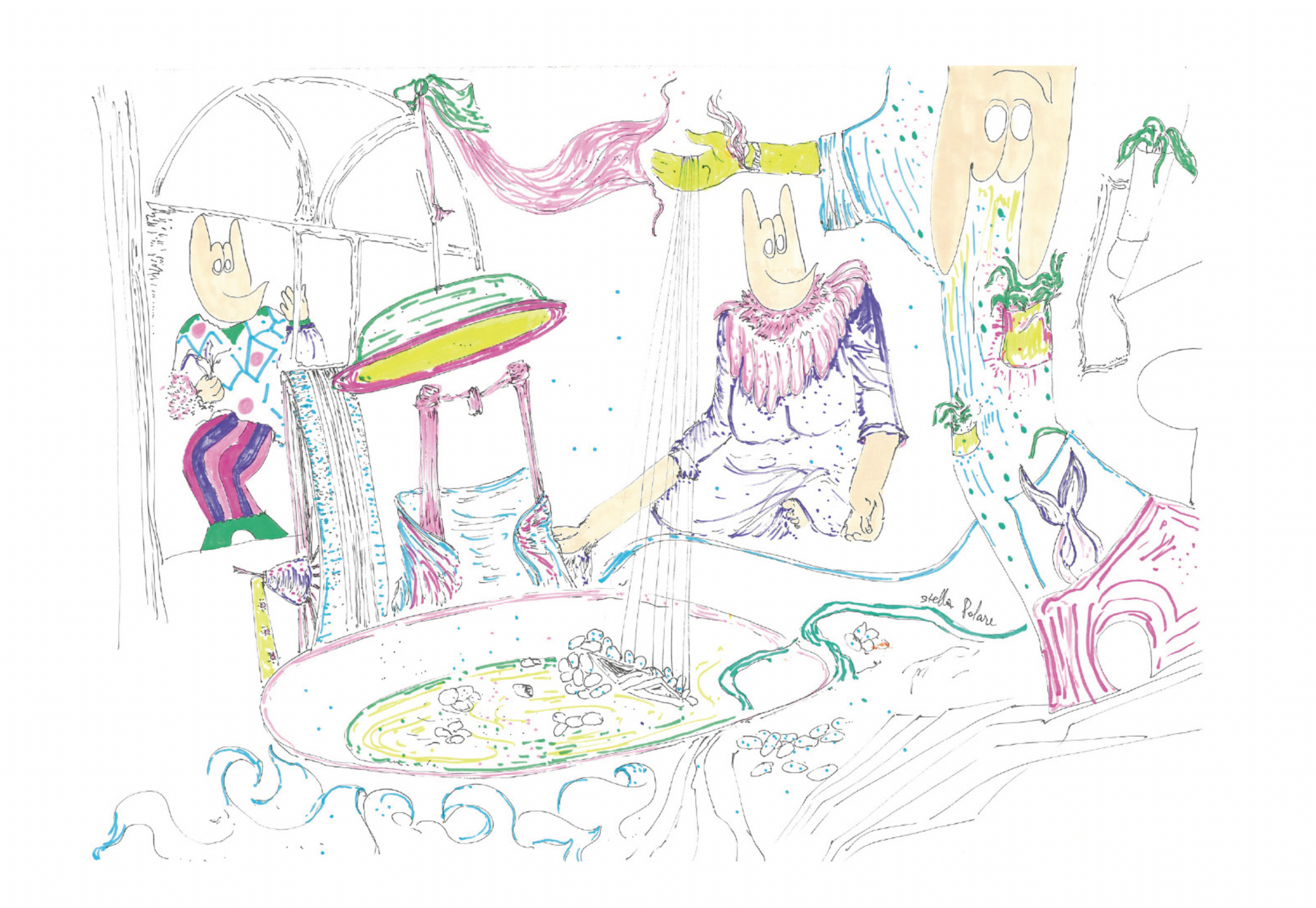 Capture d’écran 2026-03-14 à 15.47.59