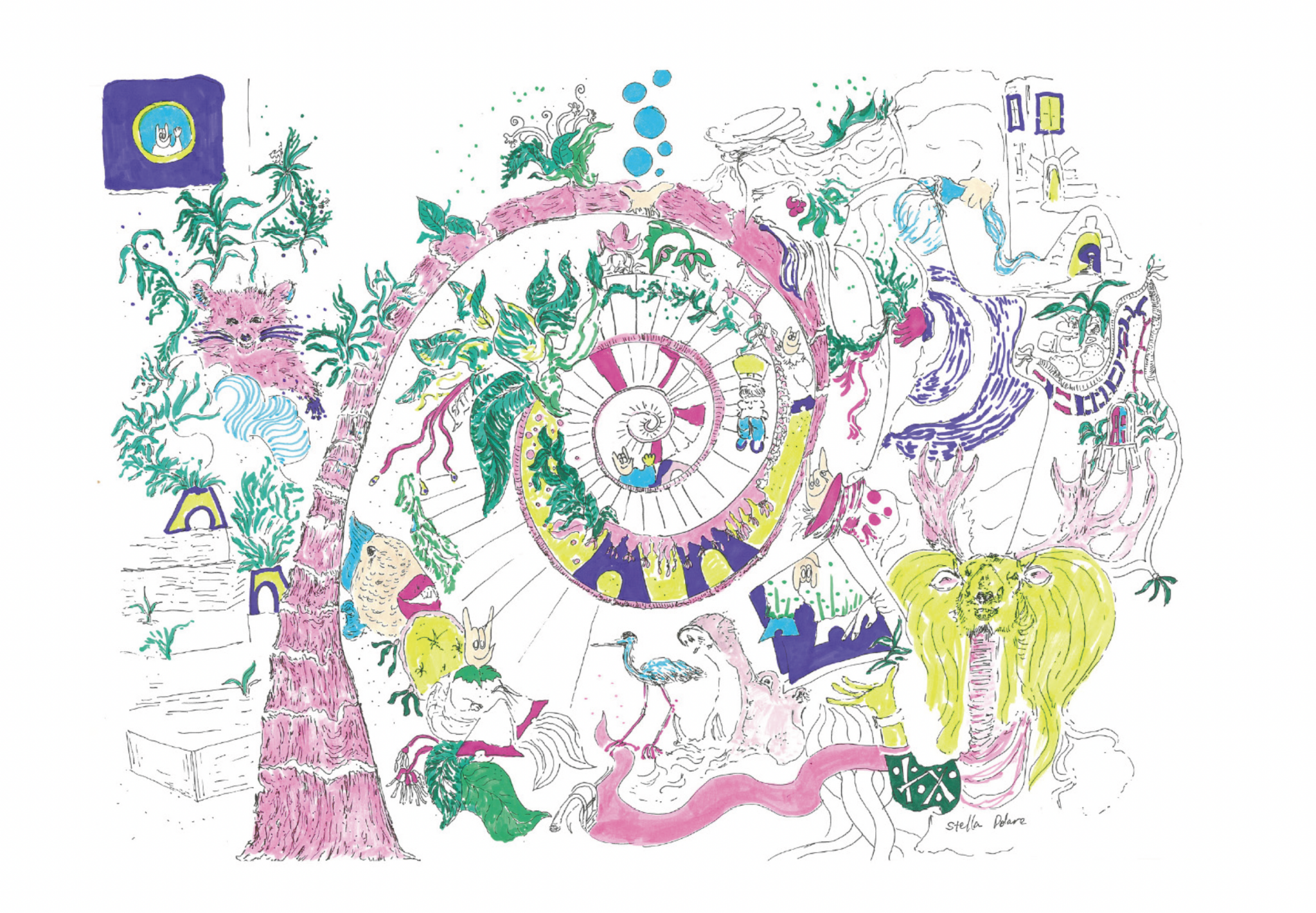 Capture d’écran 2026-03-14 à 15.48.05