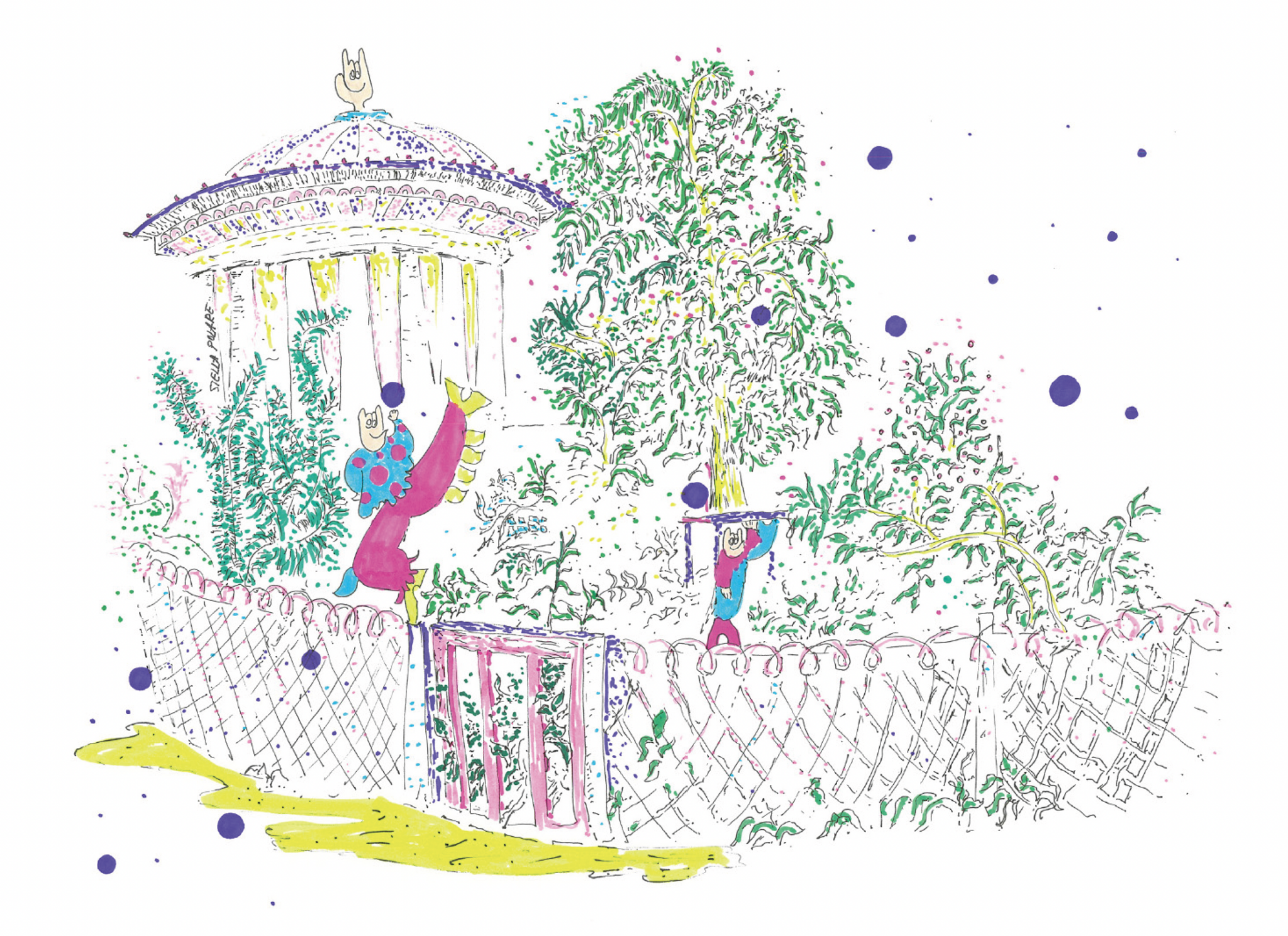 Capture d’écran 2026-03-14 à 15.48.11