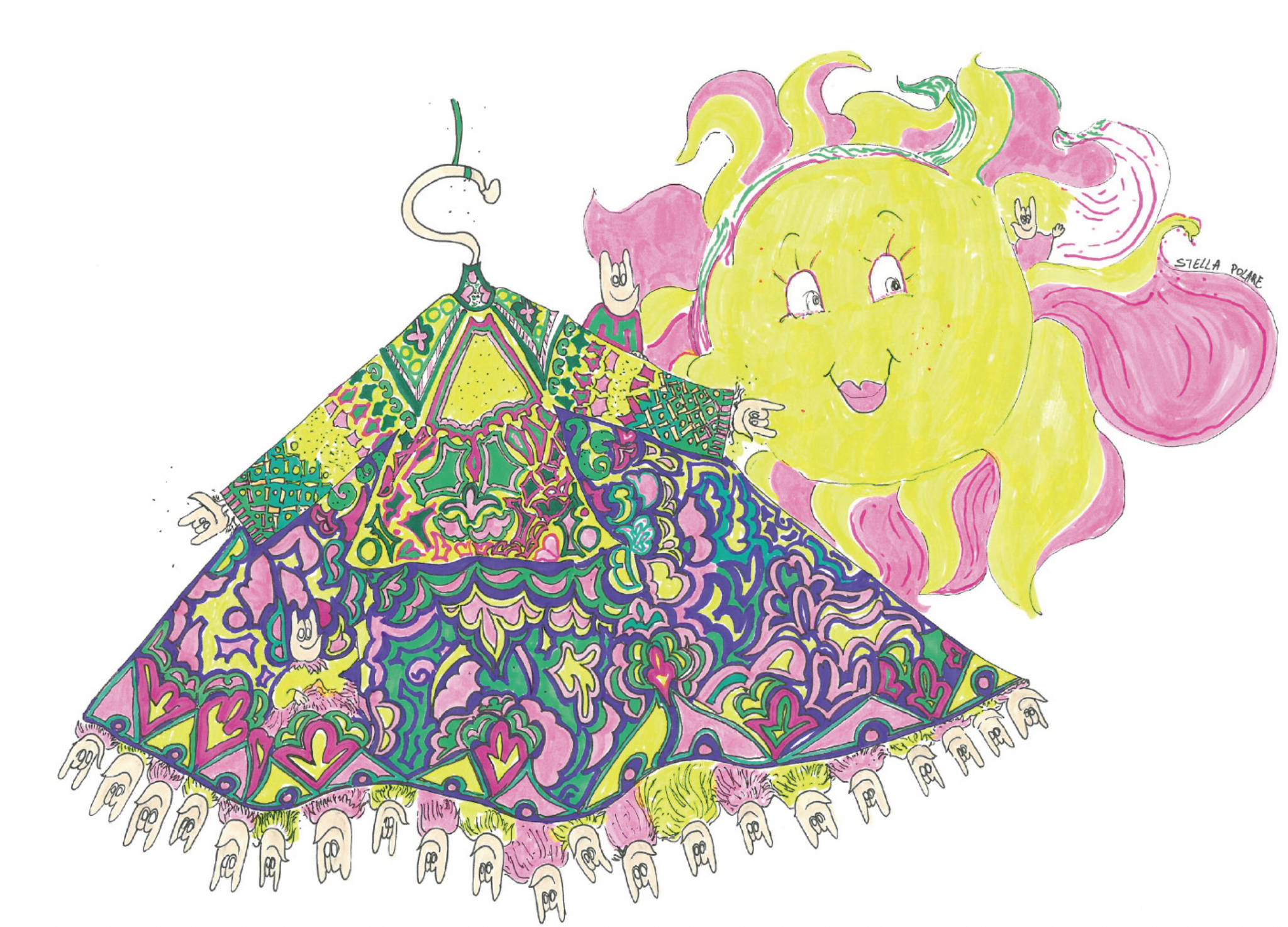 Capture d’écran 2026-03-14 à 15.48.18