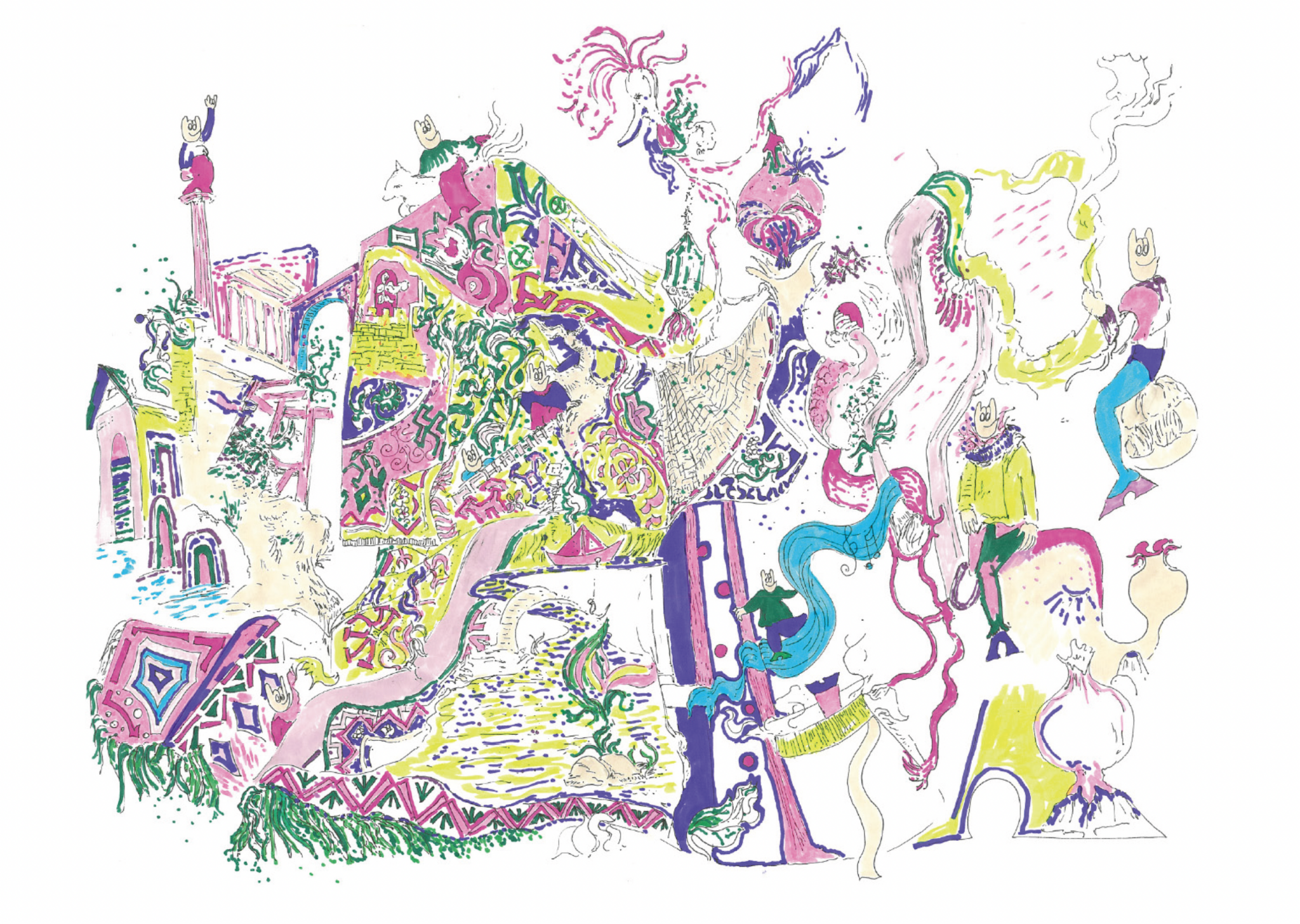 Capture d’écran 2026-03-14 à 15.48.24