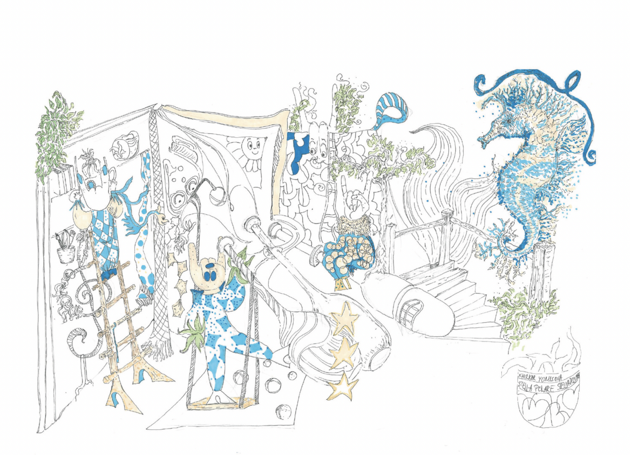 Capture d’écran 2026-03-14 à 15.48.30