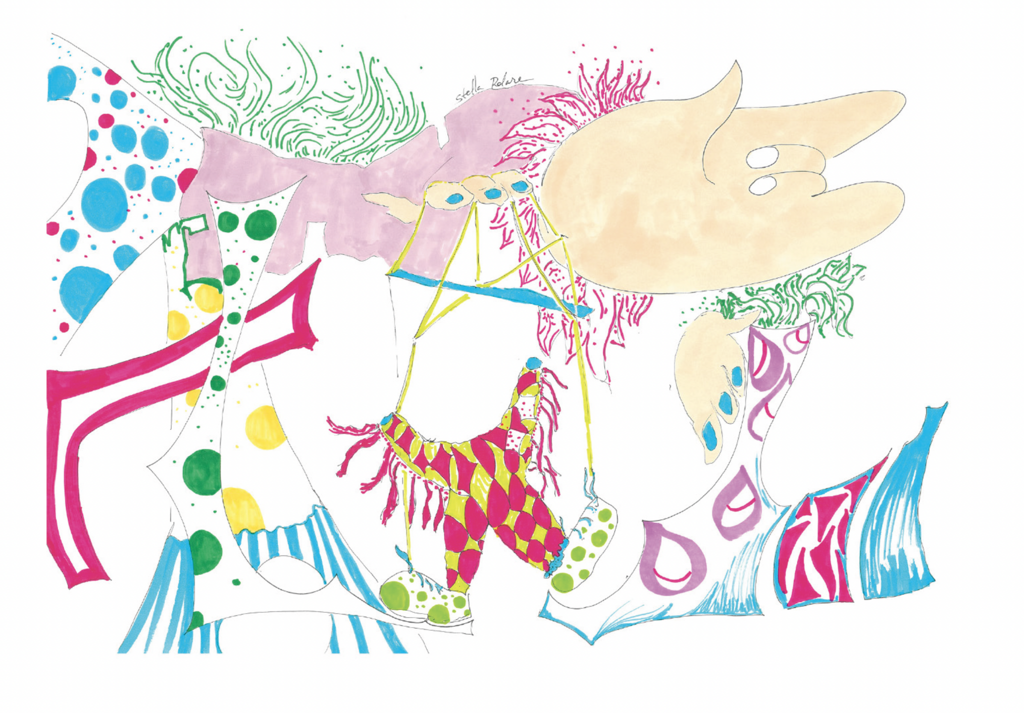 Capture d’écran 2026-03-14 à 15.48.37