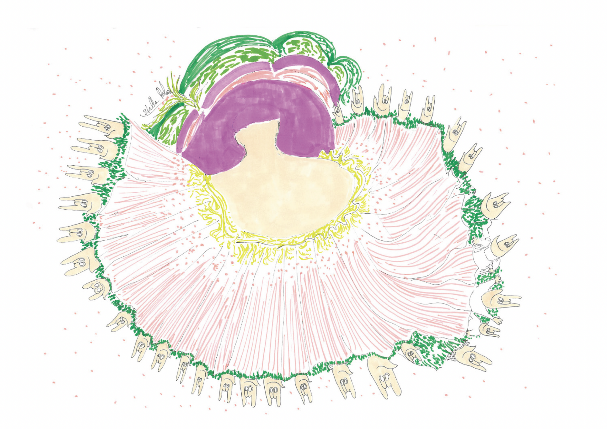 Capture d’écran 2026-03-14 à 15.48.42