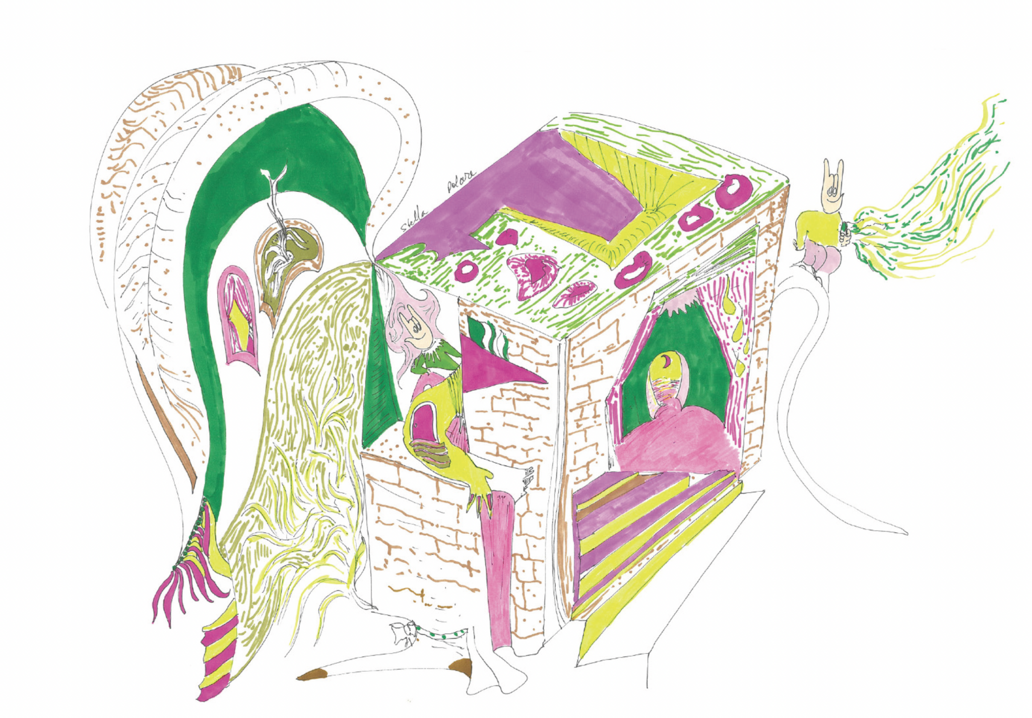 Capture d’écran 2026-03-14 à 15.48.55