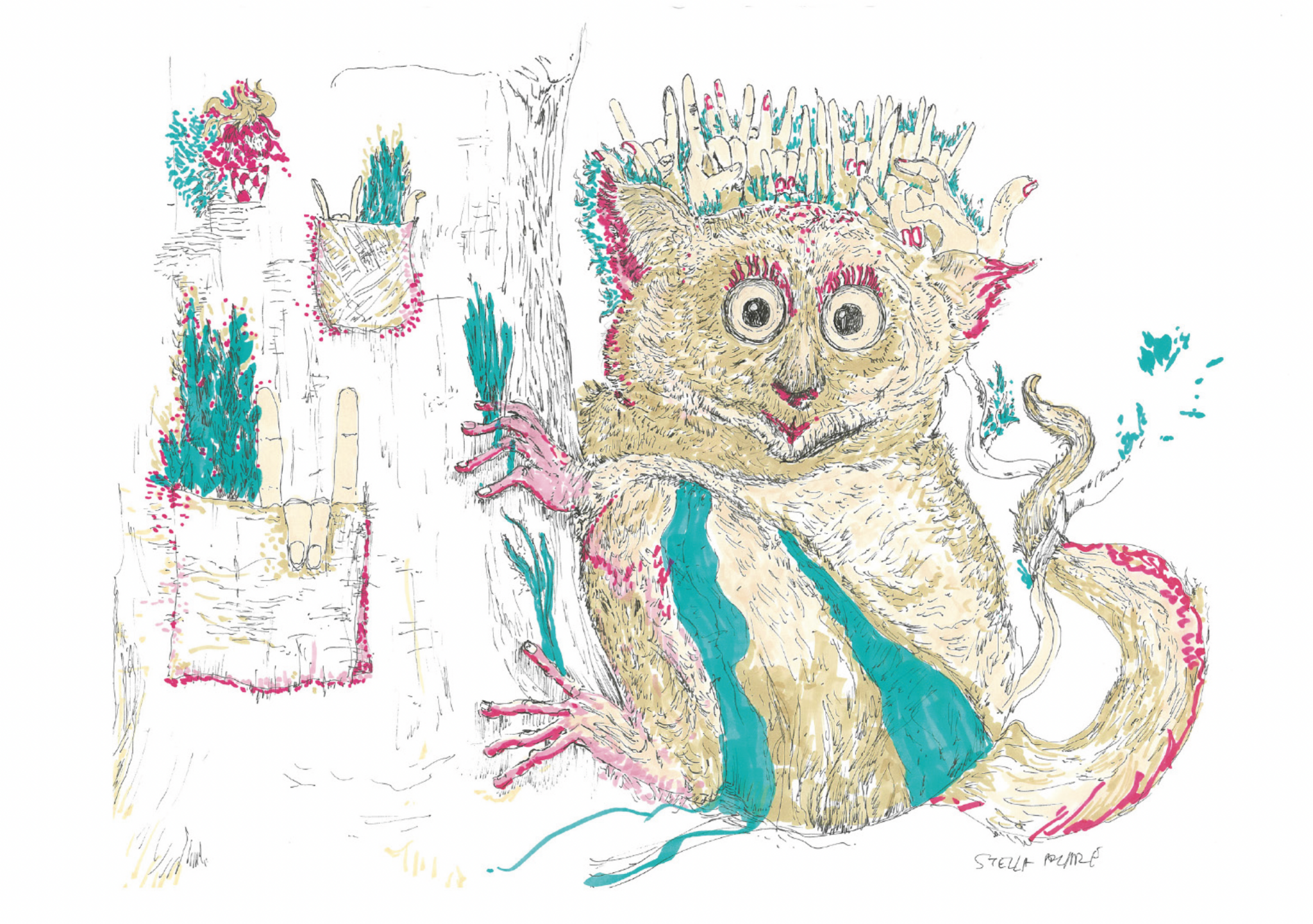 Capture d’écran 2026-03-14 à 15.49.02