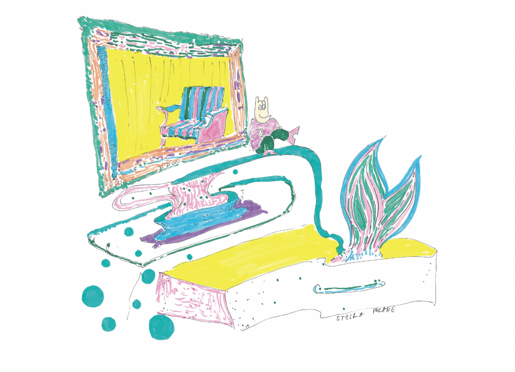 Capture d’écran 2026-03-14 à 15.49.07