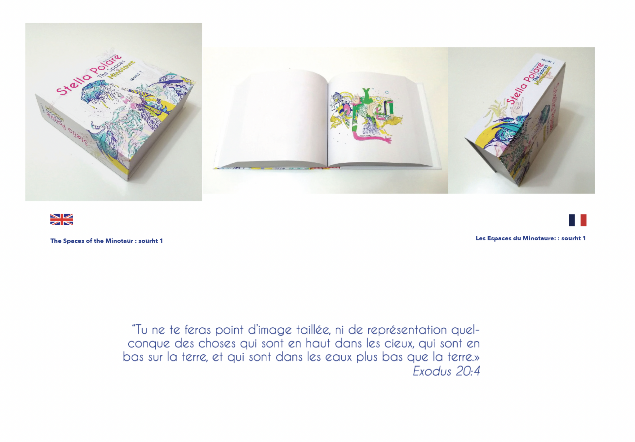 Capture d’écran 2026-03-14 à 15.49.17