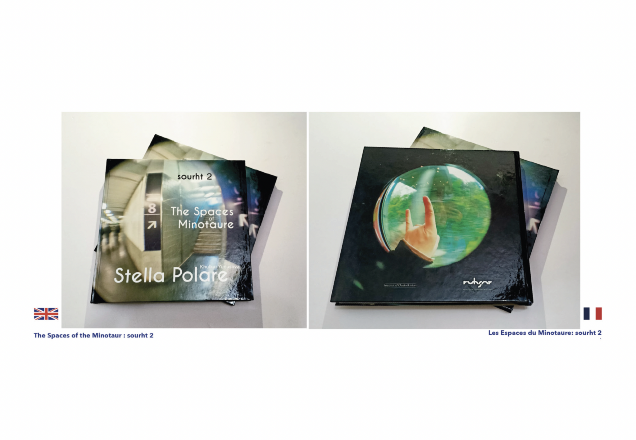 Capture d’écran 2026-03-14 à 15.49.28