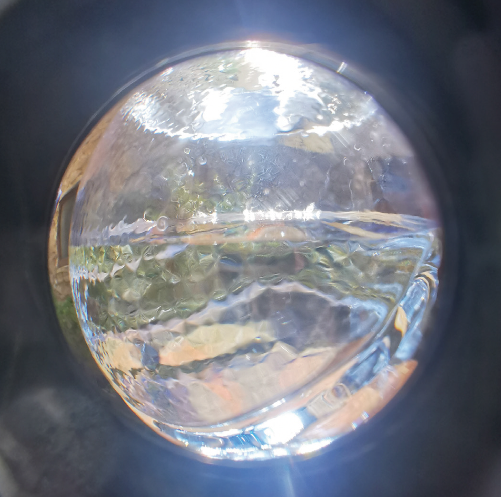 Capture d’écran 2026-03-14 à 15.49.38