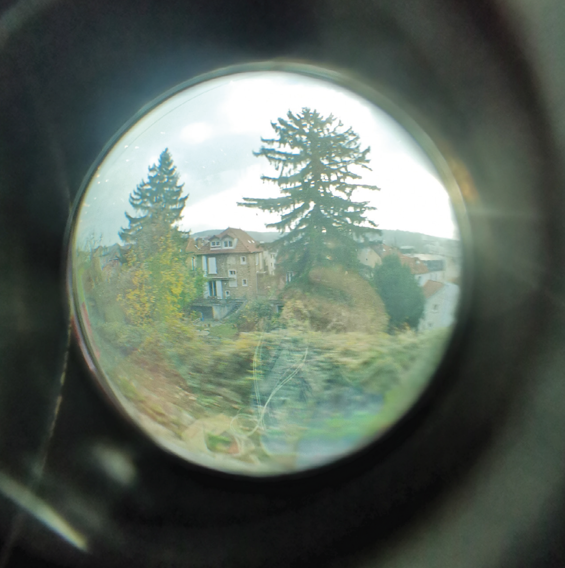 Capture d’écran 2026-03-14 à 15.49.44