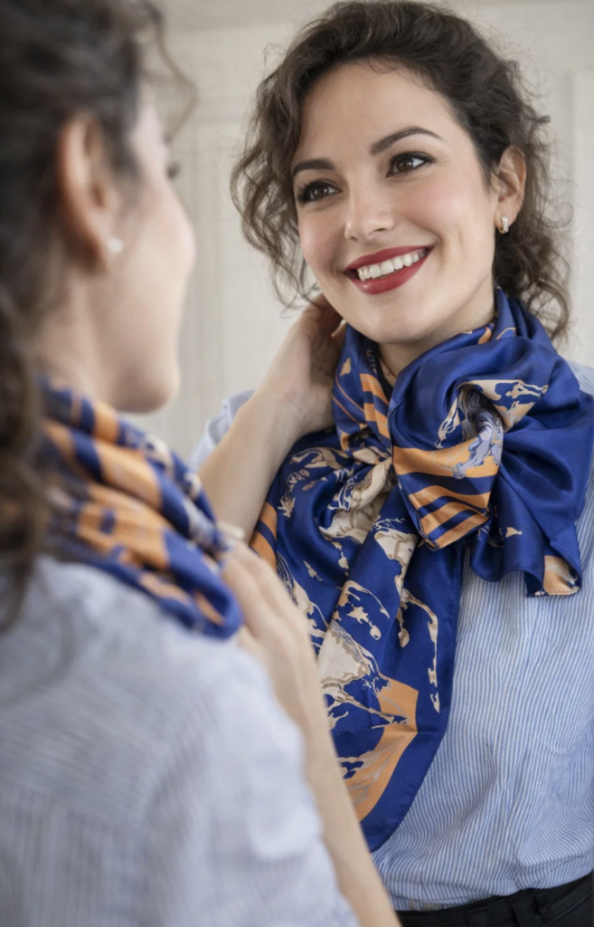 Capture d’écran 2026-03-16 à 14.00.47