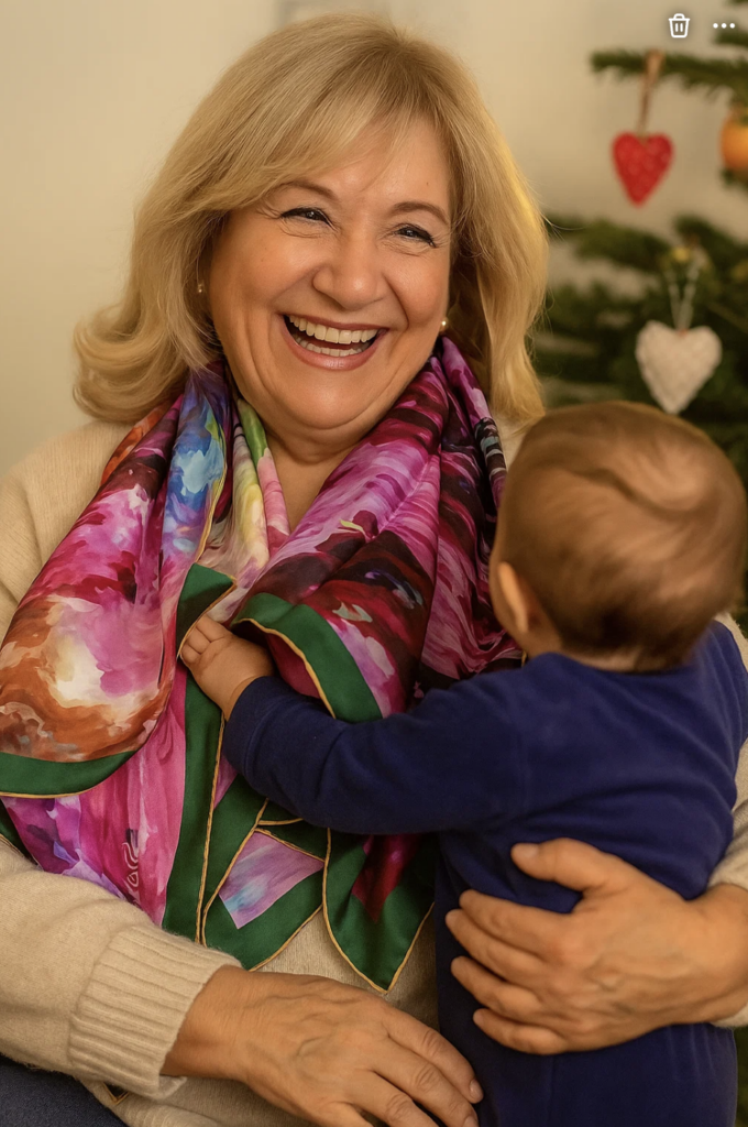 Capture d’écran 2026-03-16 à 14.08.37