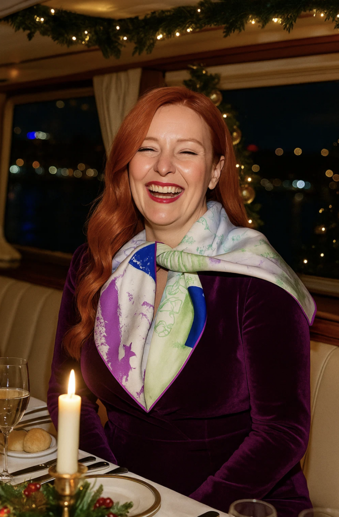 Capture d’écran 2026-03-16 à 14.09.00