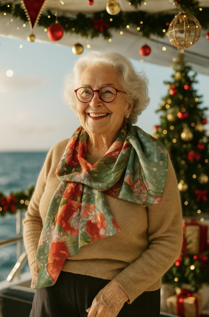 Capture d’écran 2026-03-16 à 14.09.26